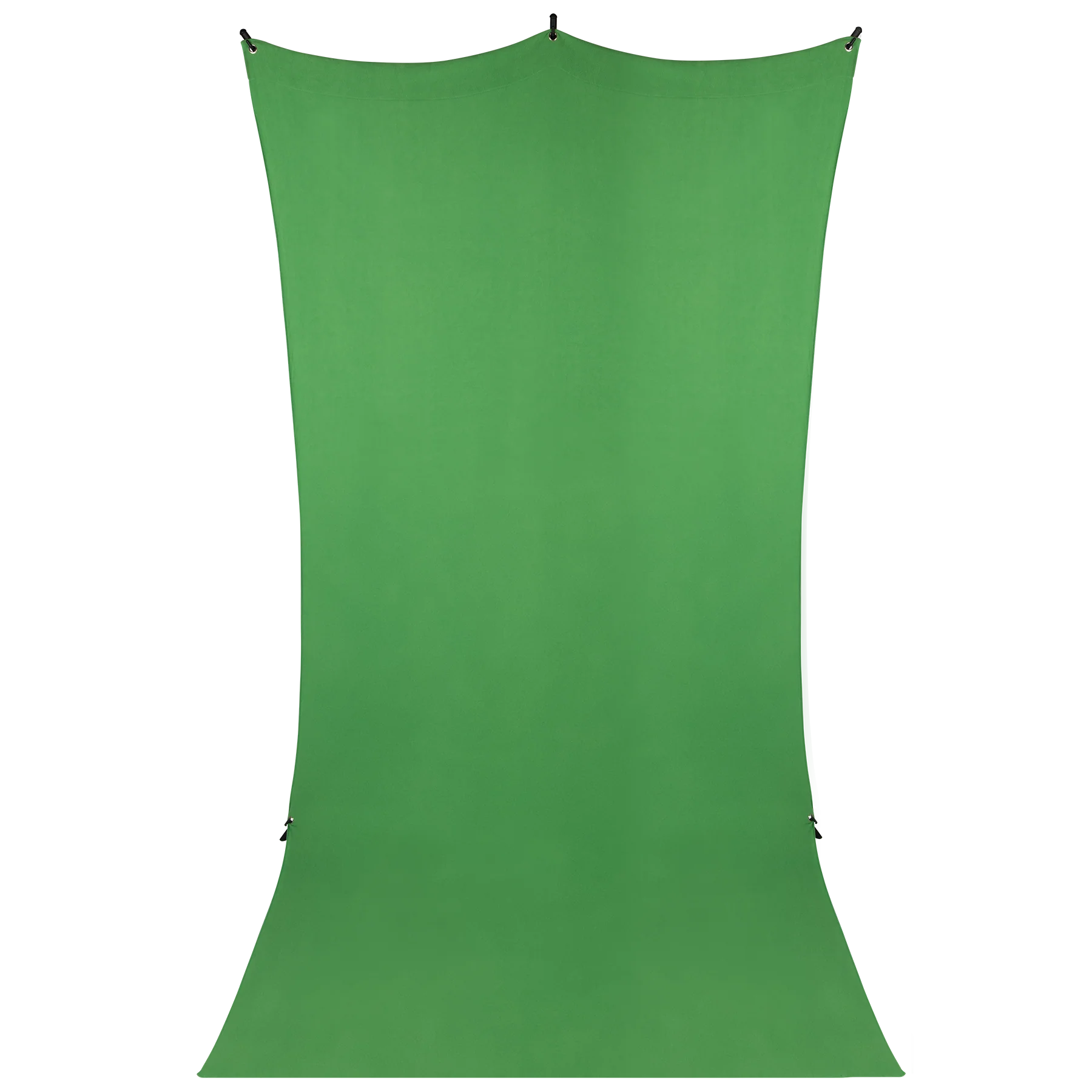 Bundle X-Drop Hintergrund-System + Hintergrund 3,0 x 1,5 m - Image 3