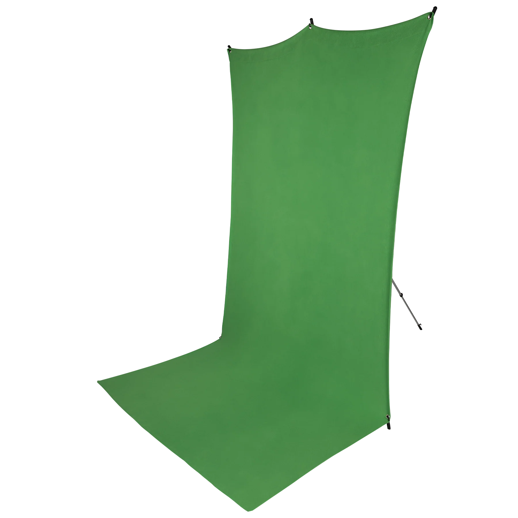 Bundle X-Drop Hintergrund-System + Hintergrund 3,0 x 1,5 m - Image 4