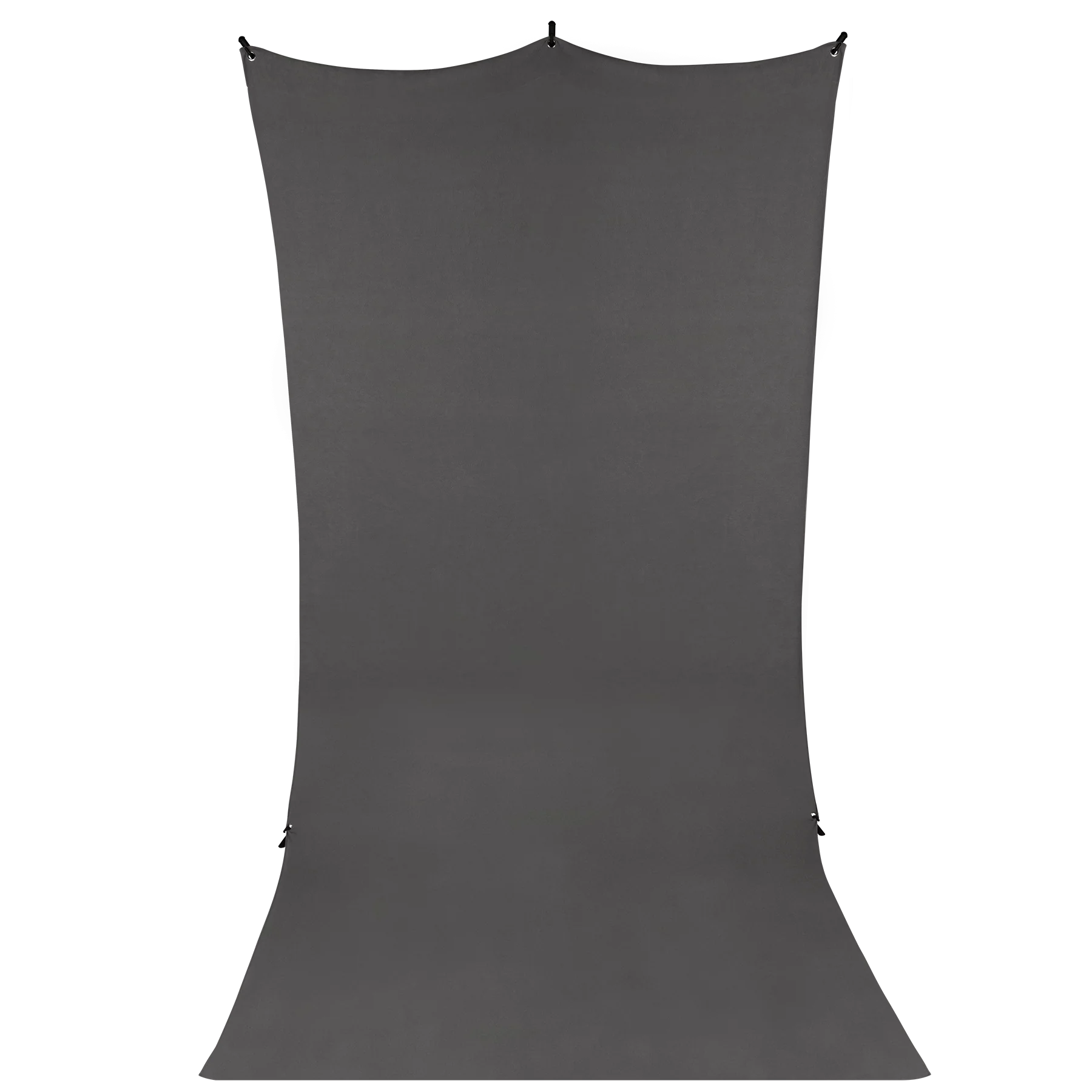 Bundle X-Drop Hintergrund-System + Hintergrund 3,0 x 1,5 m - Image 5