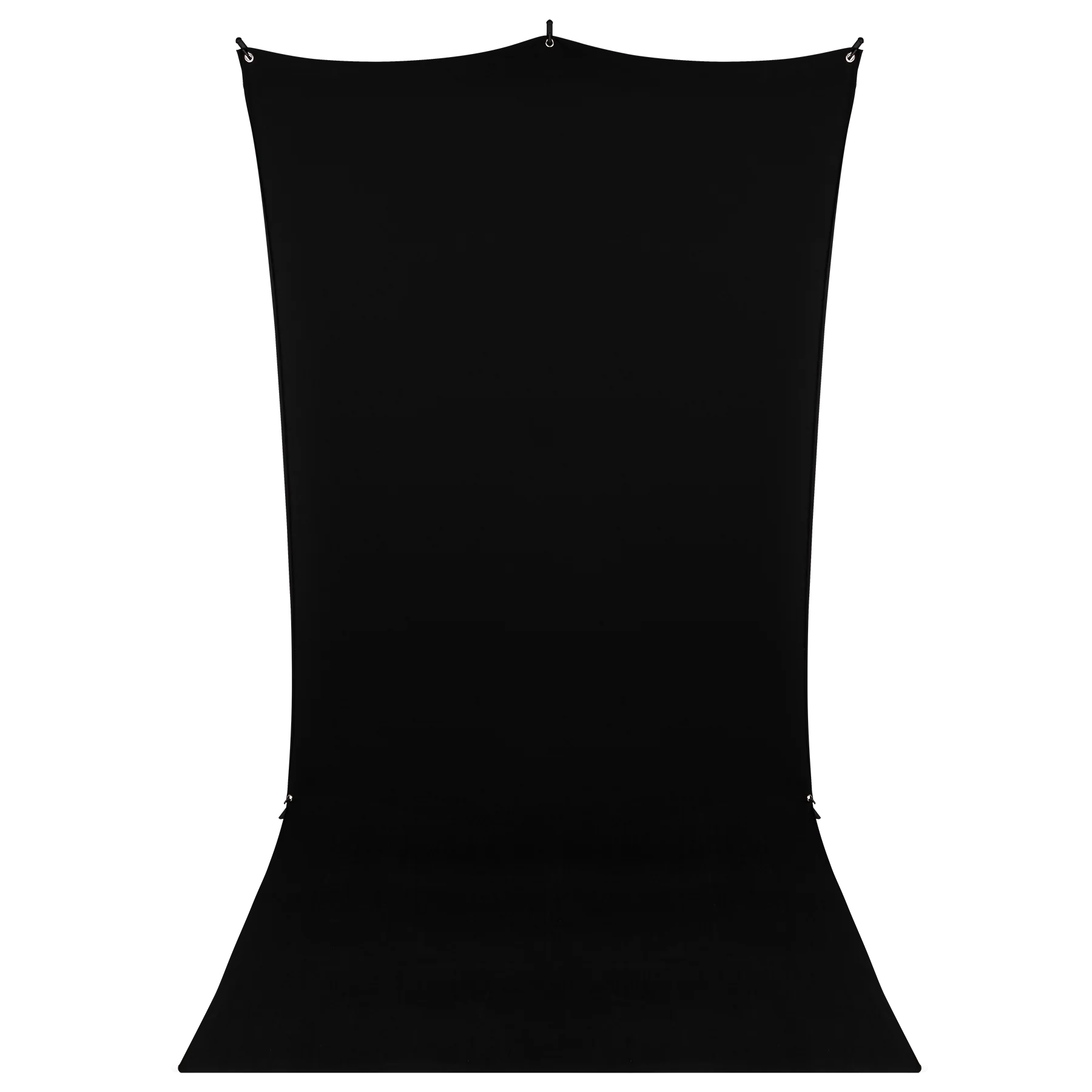 Bundle X-Drop Hintergrund-System + Hintergrund 3,0 x 1,5 m - Image 7
