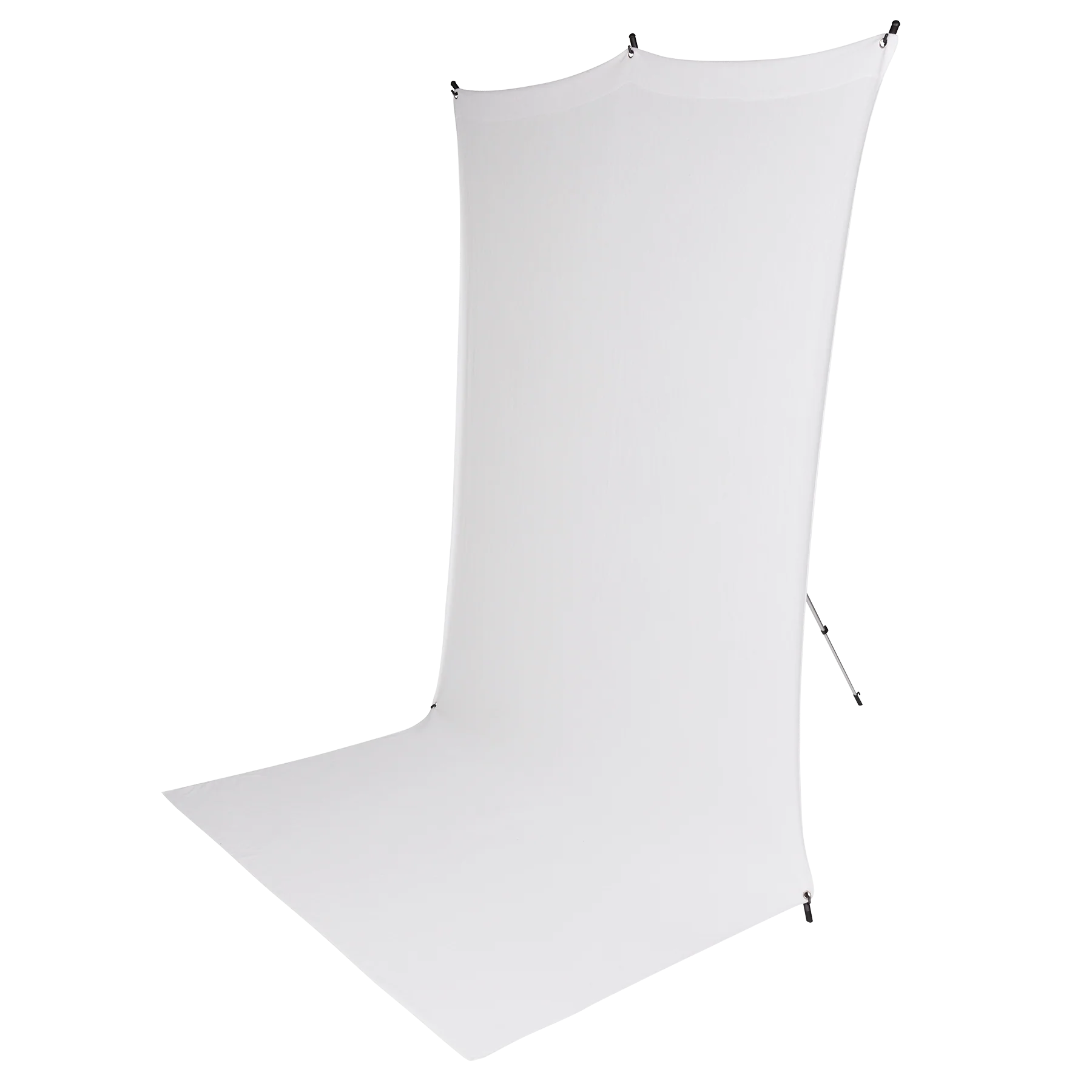 Bundle X-Drop Hintergrund-System + Hintergrund 3,0 x 1,5 m - Image 9