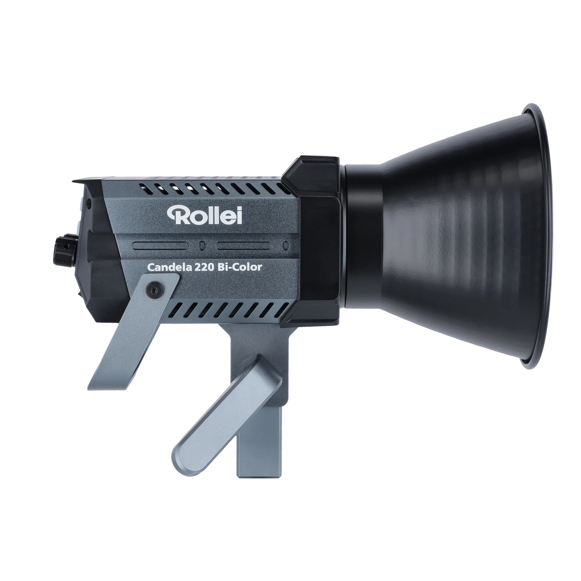 Candela 220 Bi-Color - Image 10