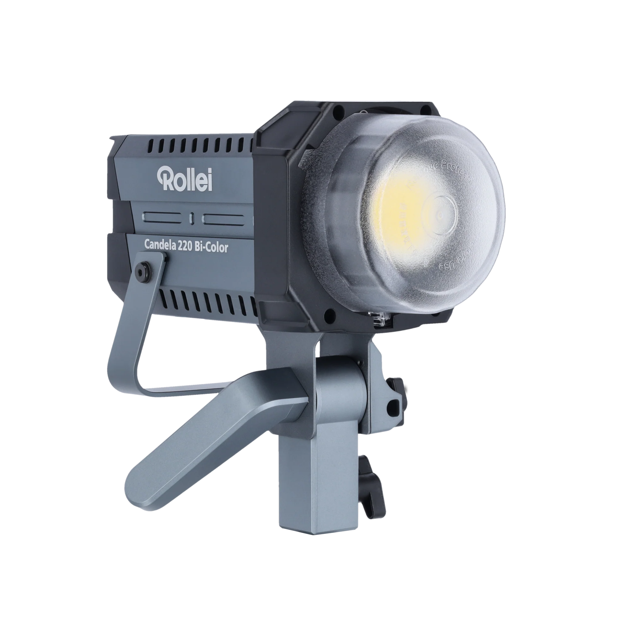 Candela 220 Bi-Color - Image 11