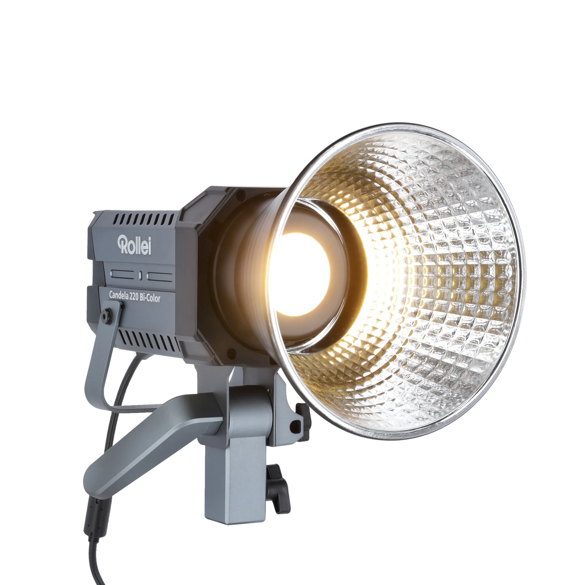 Candela 220 Bi-Color - Image 6
