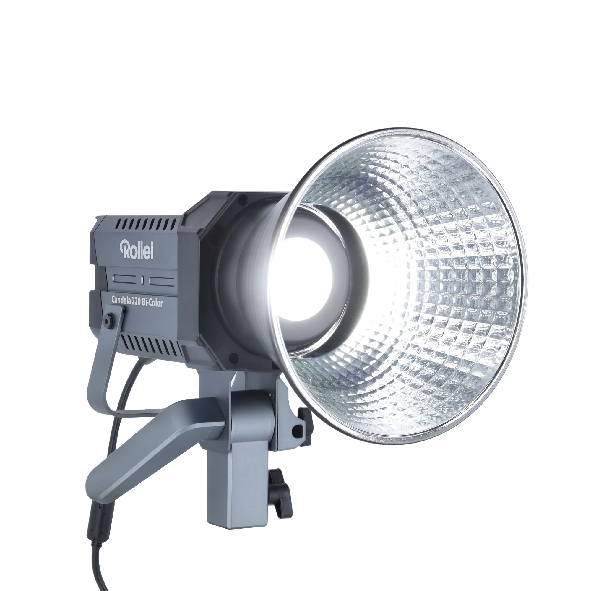 Candela 220 Bi-Color - Image 7
