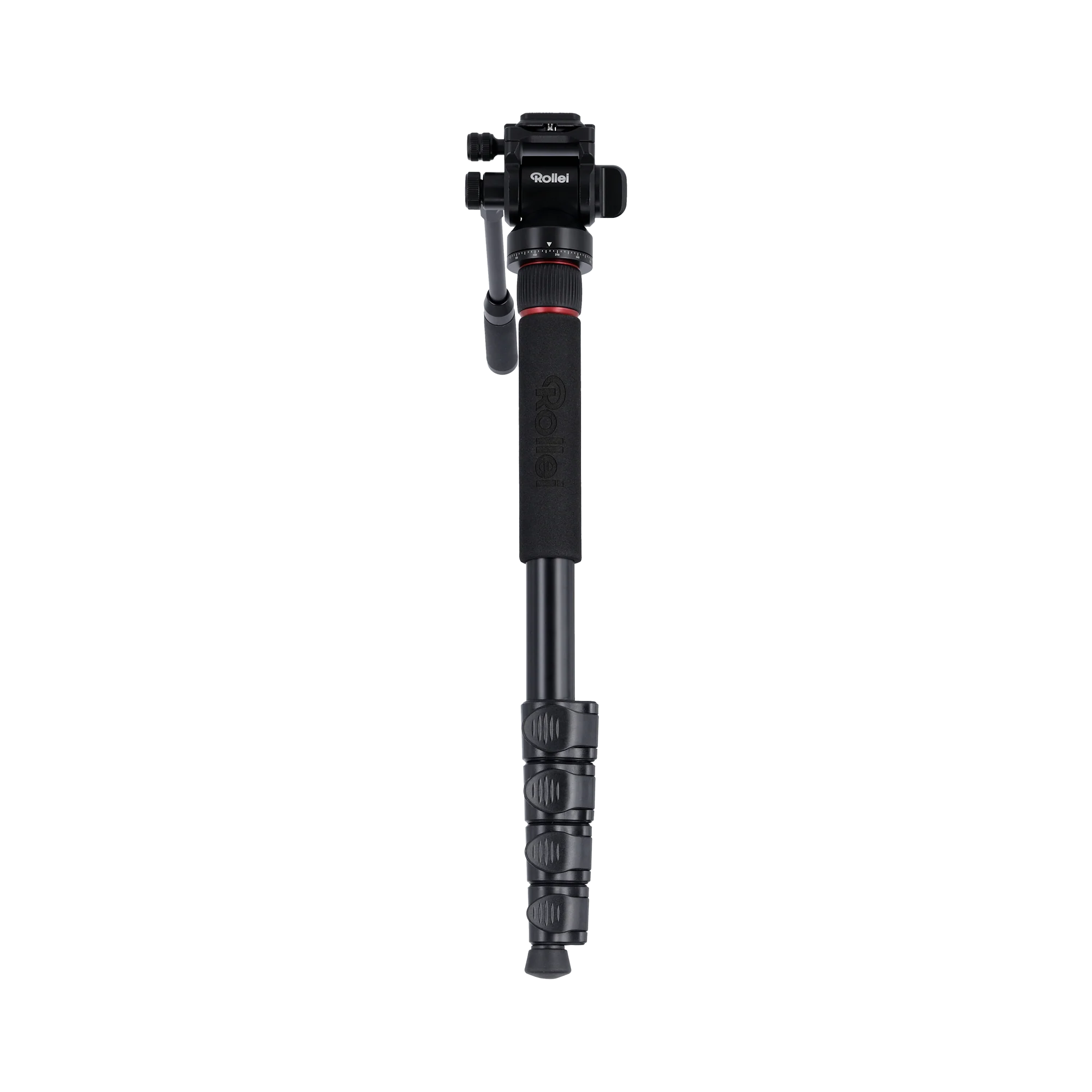 Stativ I Compact Traveler No.2 XL I Video - Image 12