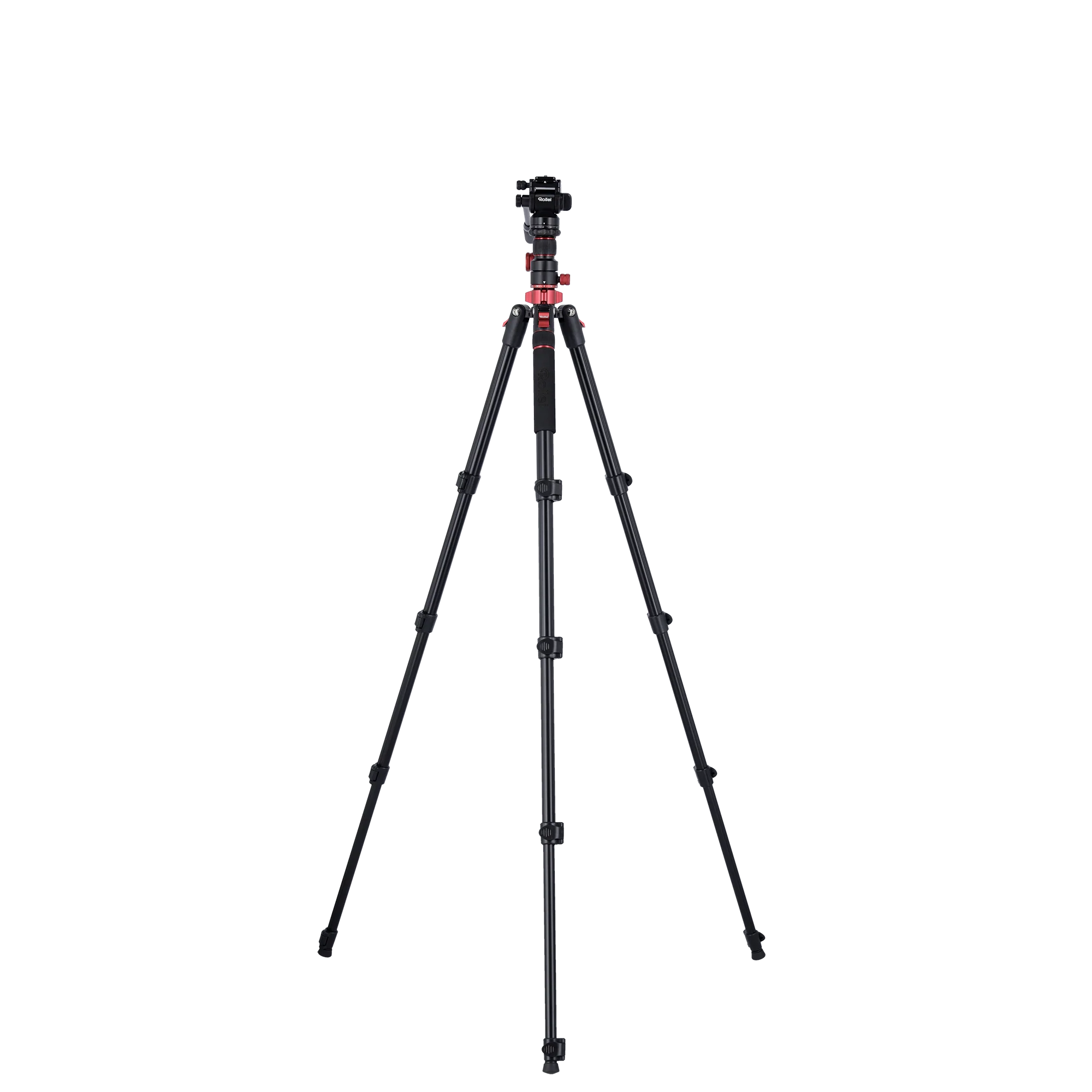 Stativ I Compact Traveler No.2 XL I Video - Image 16