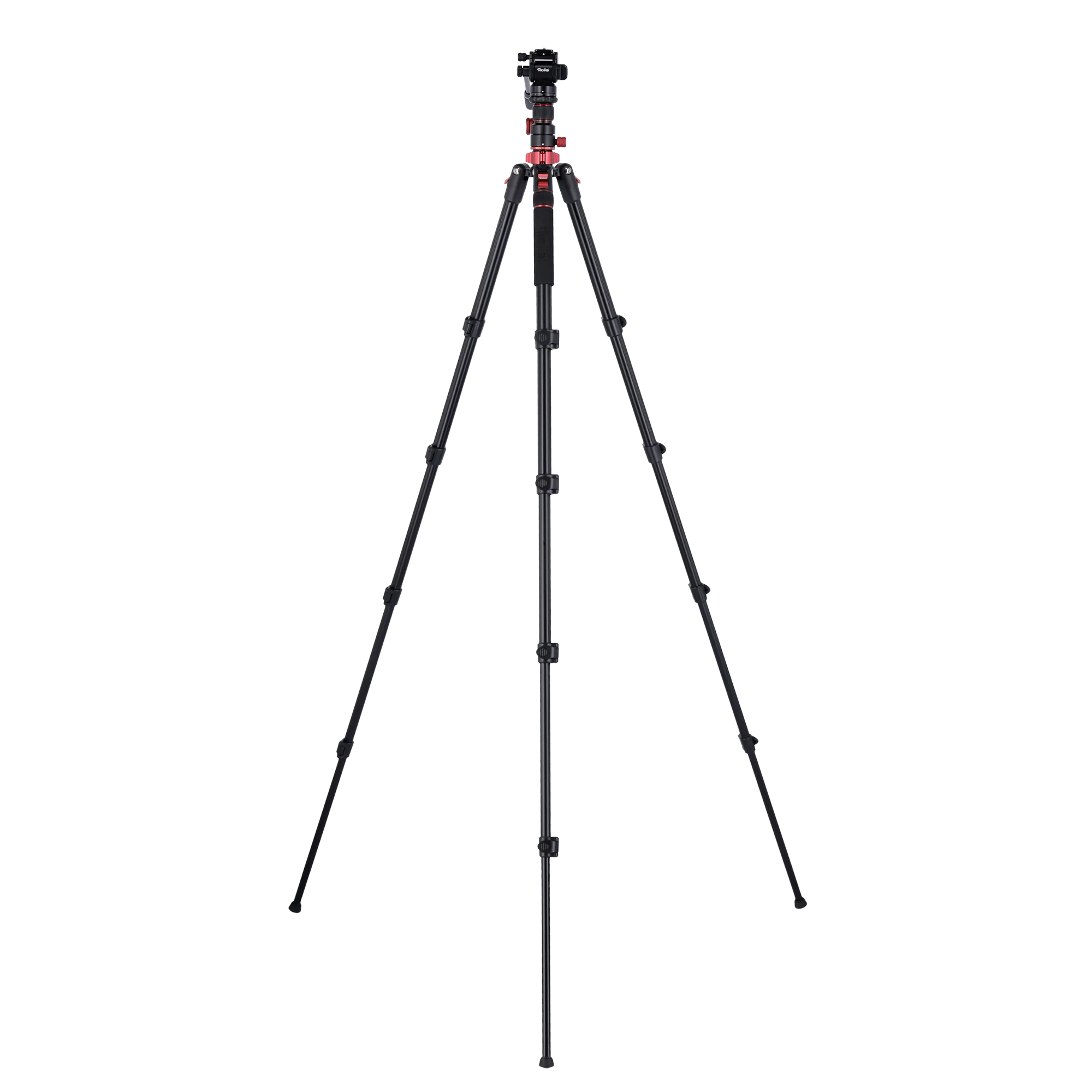 Stativ I Compact Traveler No.2 XL I Video - Image 17