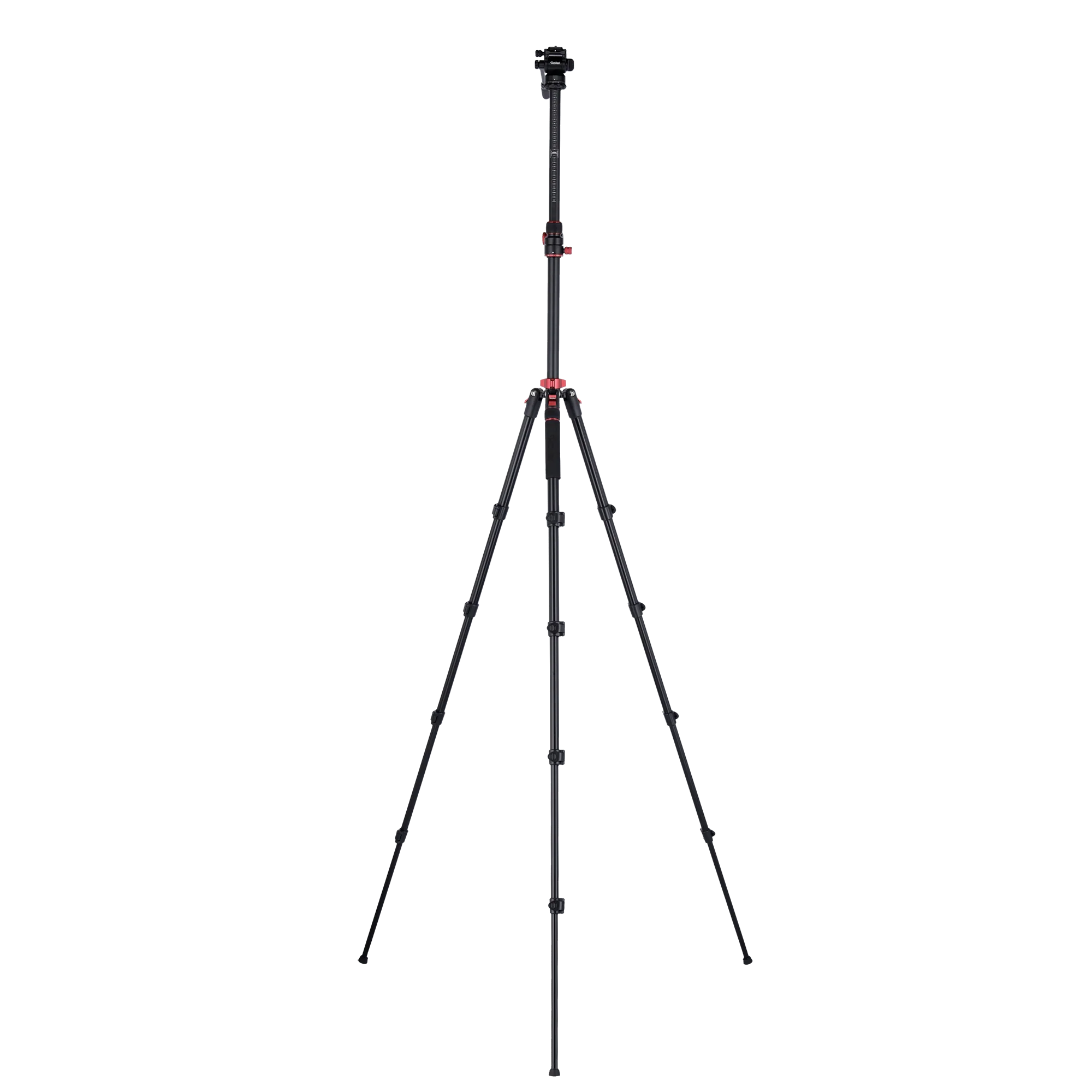 Stativ I Compact Traveler No.2 XL I Video - Image 18