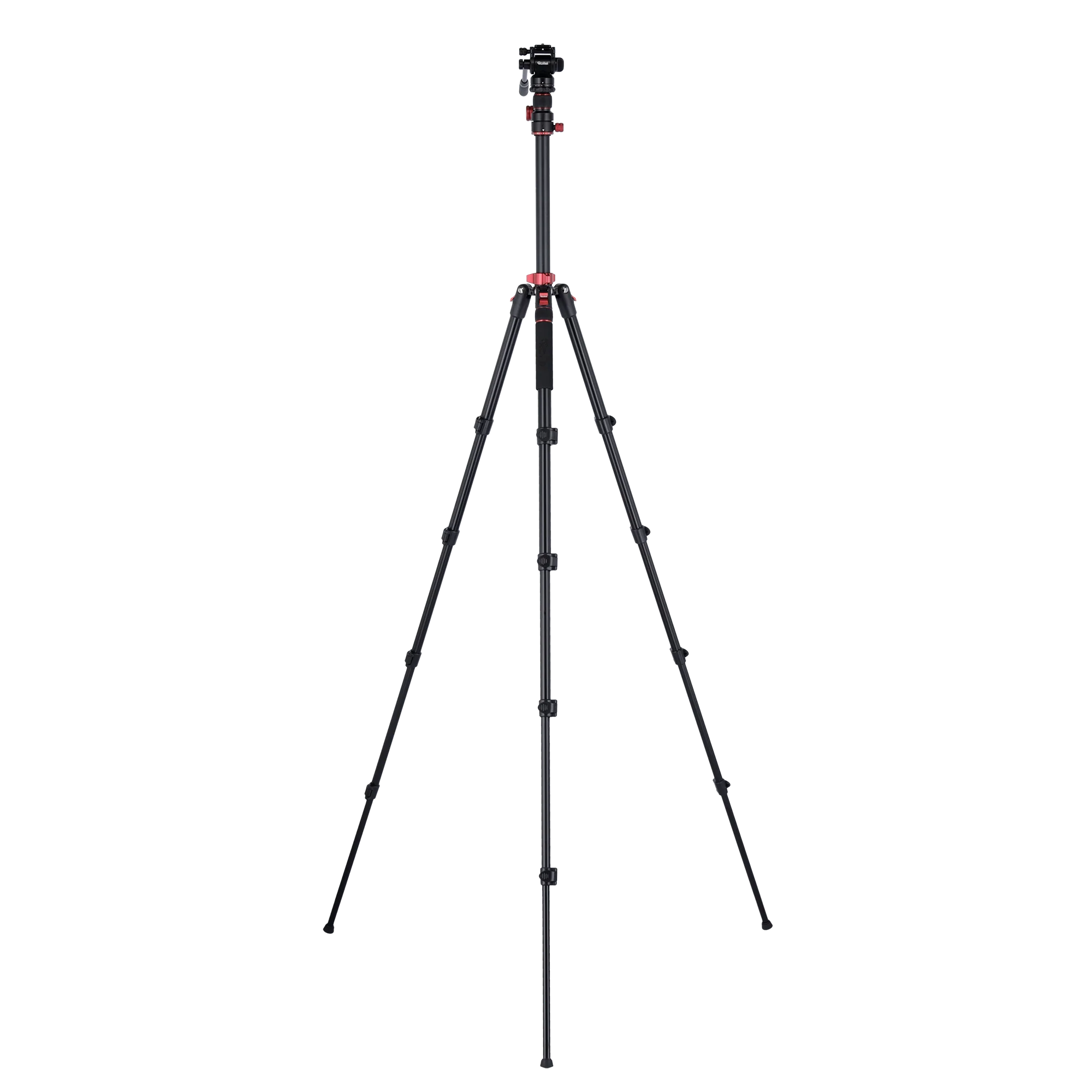 Stativ I Compact Traveler No.2 XL I Video - Image 19