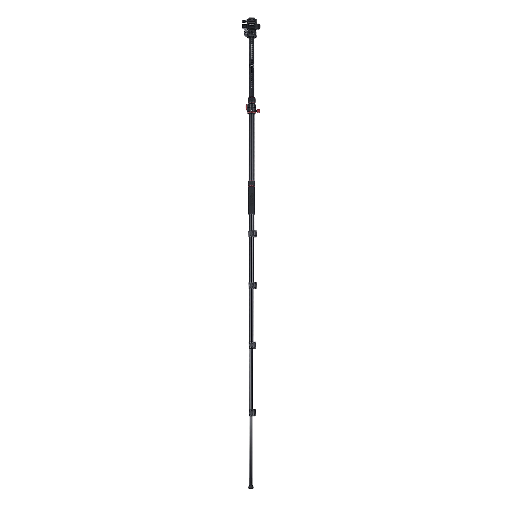 Stativ I Compact Traveler No.2 XL I Video - Image 20