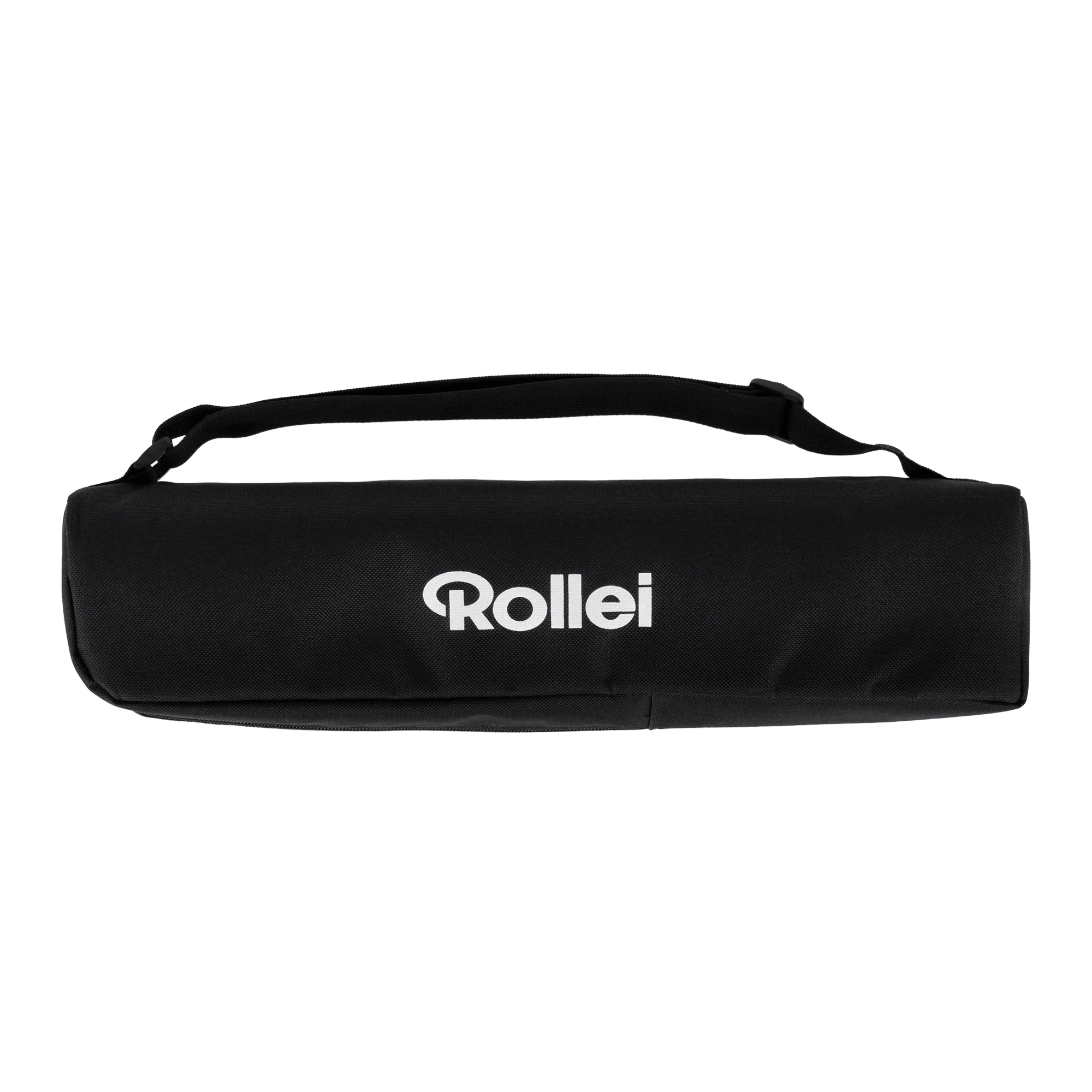 Stativ I Compact Traveler No.2 XL I Video - Image 22