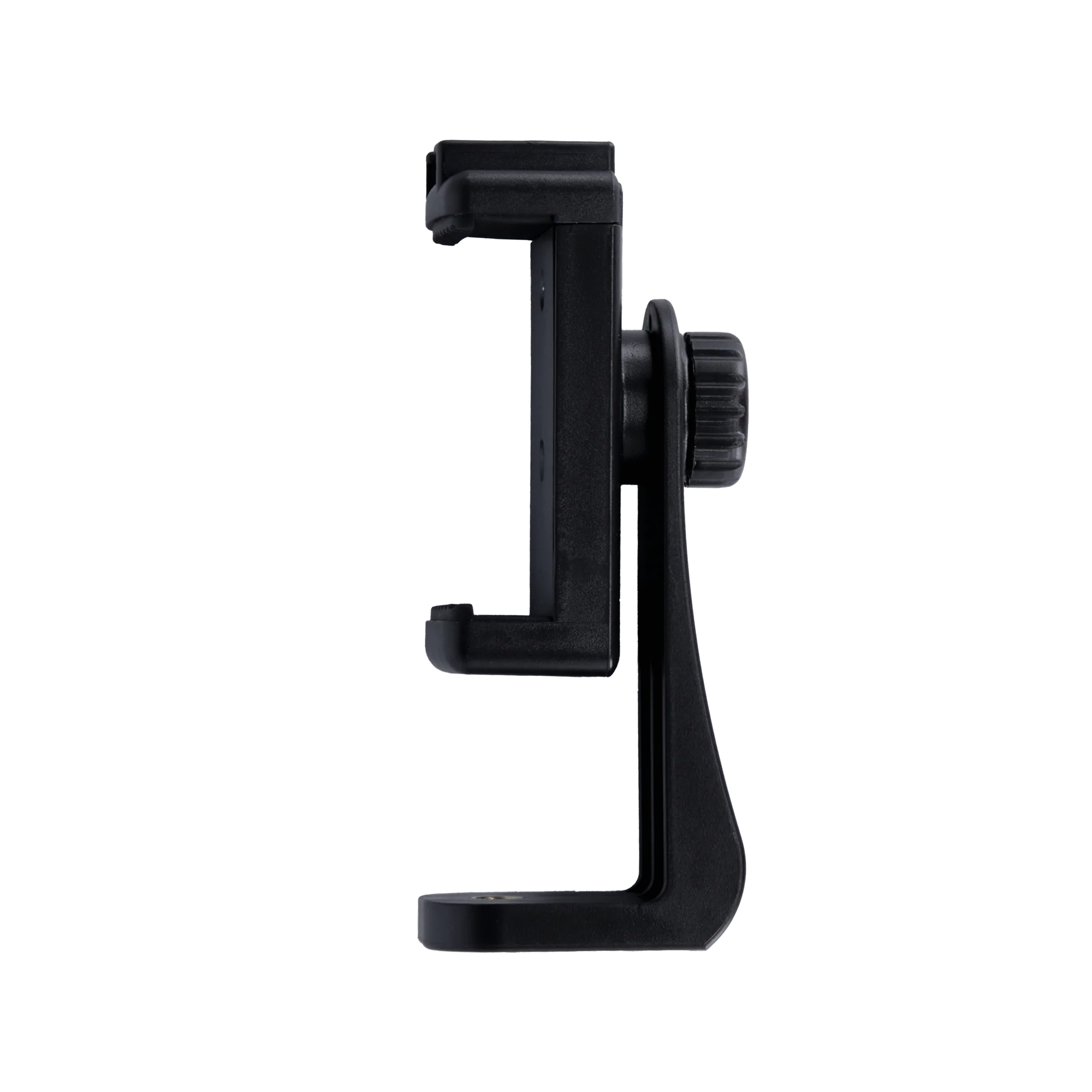 Stativ I Compact Traveler No.2 XL I Video - Image 24