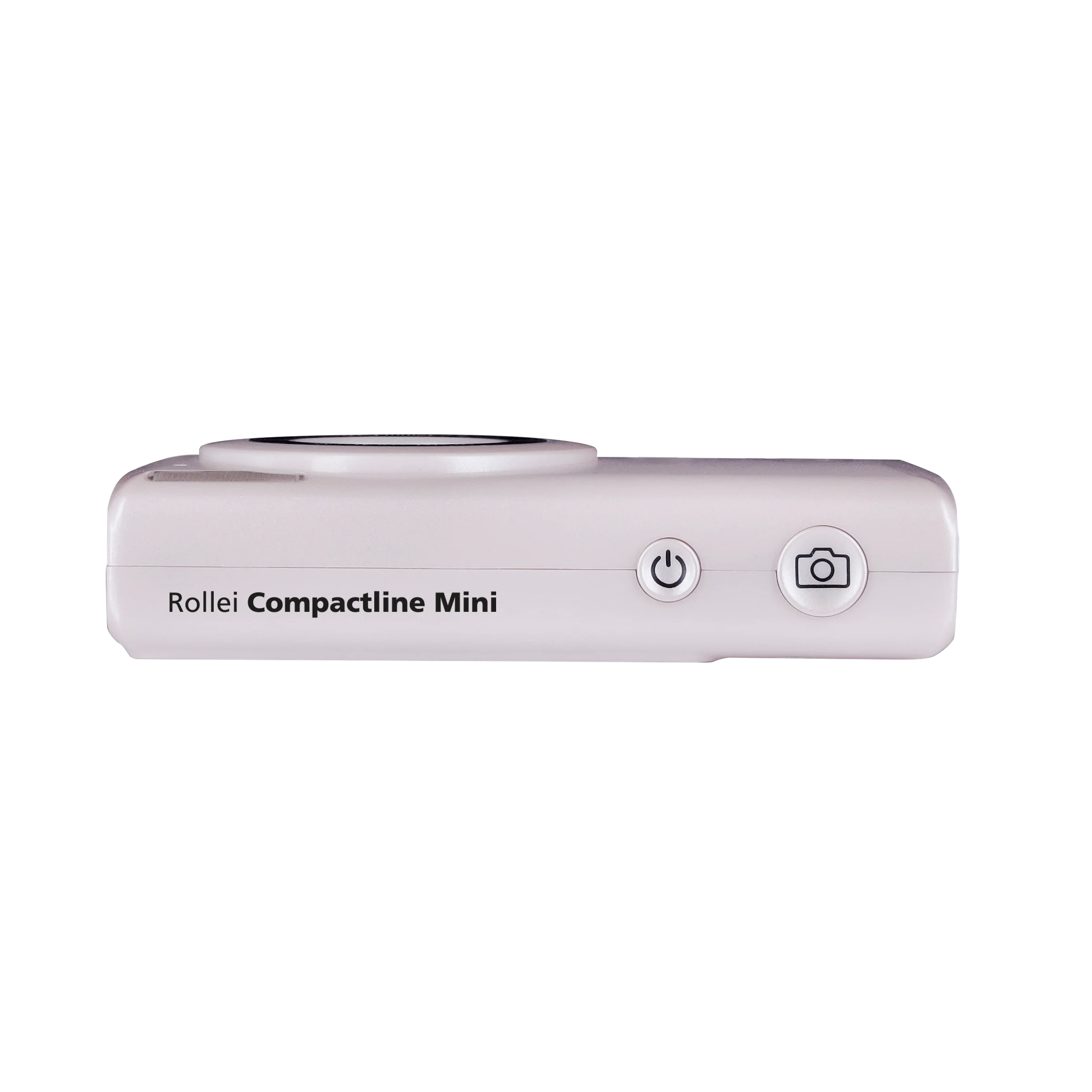 Compactline Mini | 64MP Digitalkamera mit 4K - Image 16