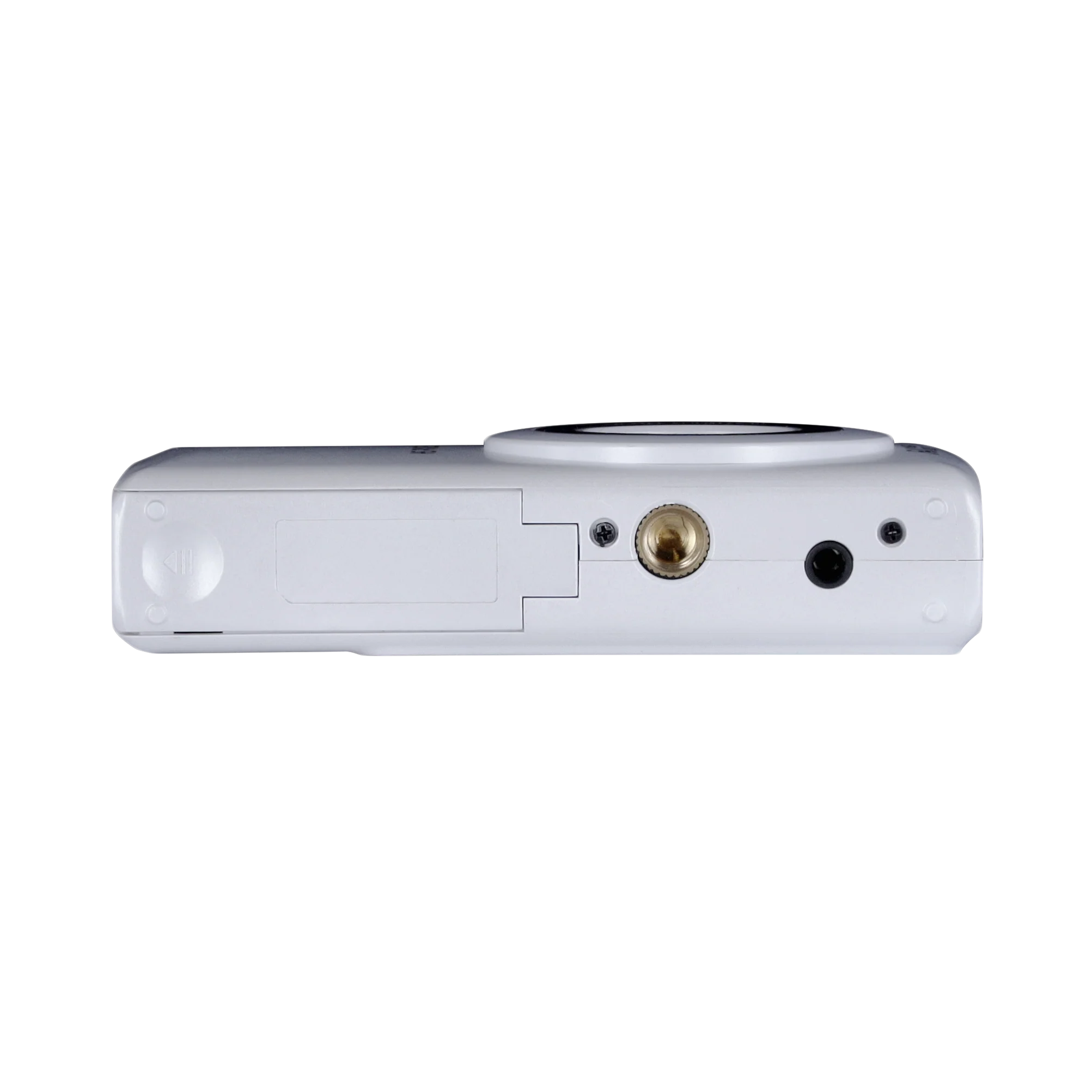 Compactline Mini | 64MP Digitalkamera mit 4K - Image 23