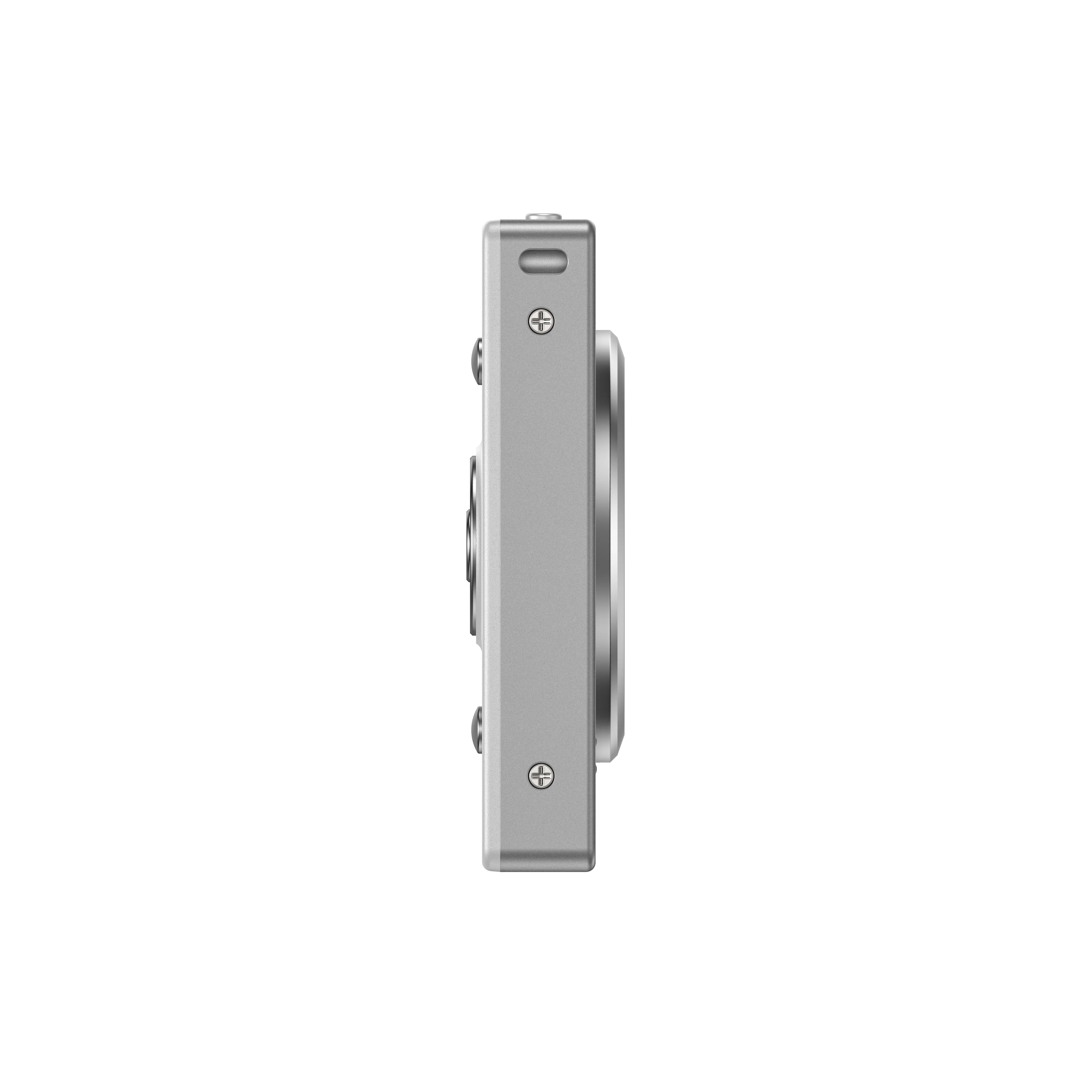 Compactline Slim | 80 MP Digitalkamera mit 4K - Image 10