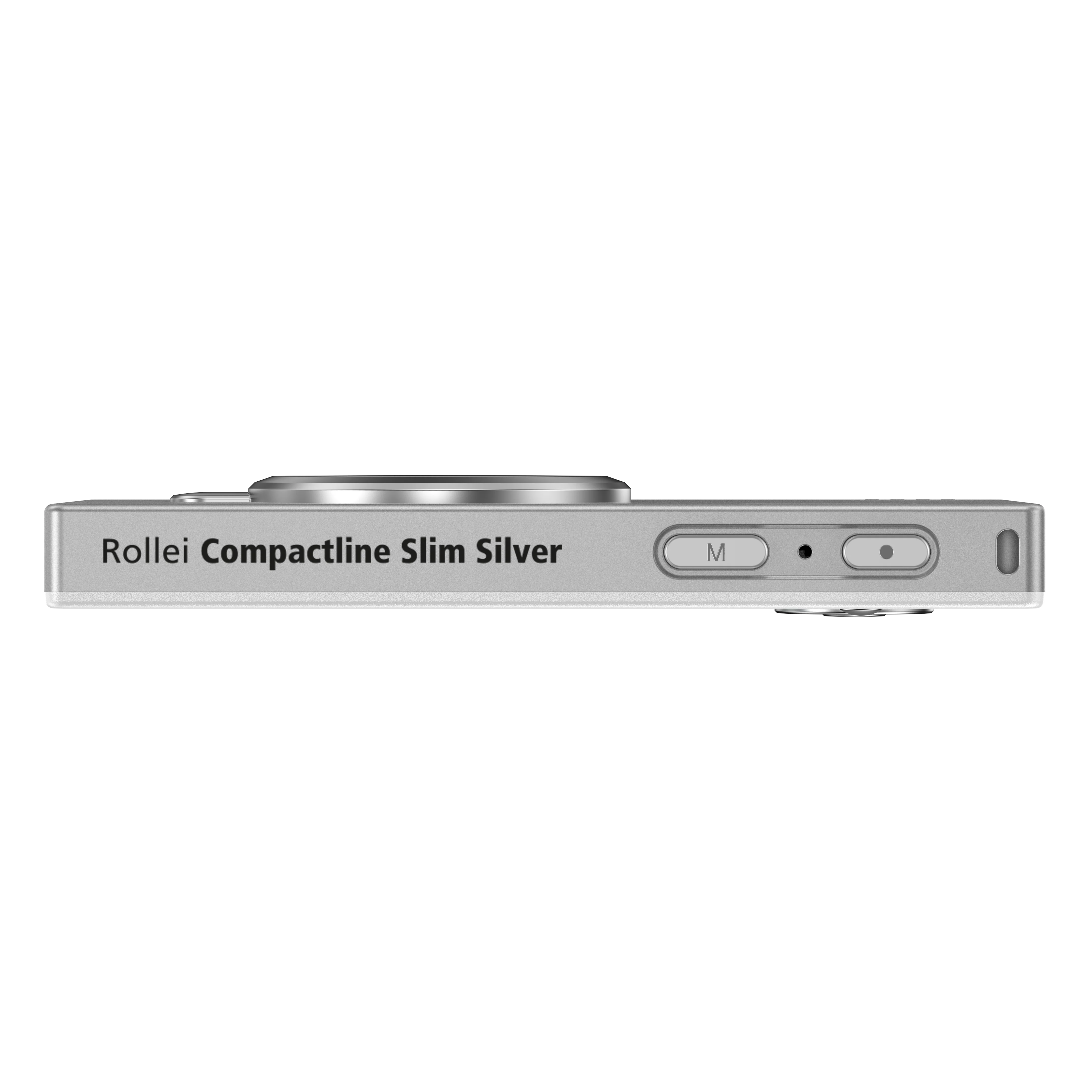 Compactline Slim | 80 MP Digitalkamera mit 4K - Image 7