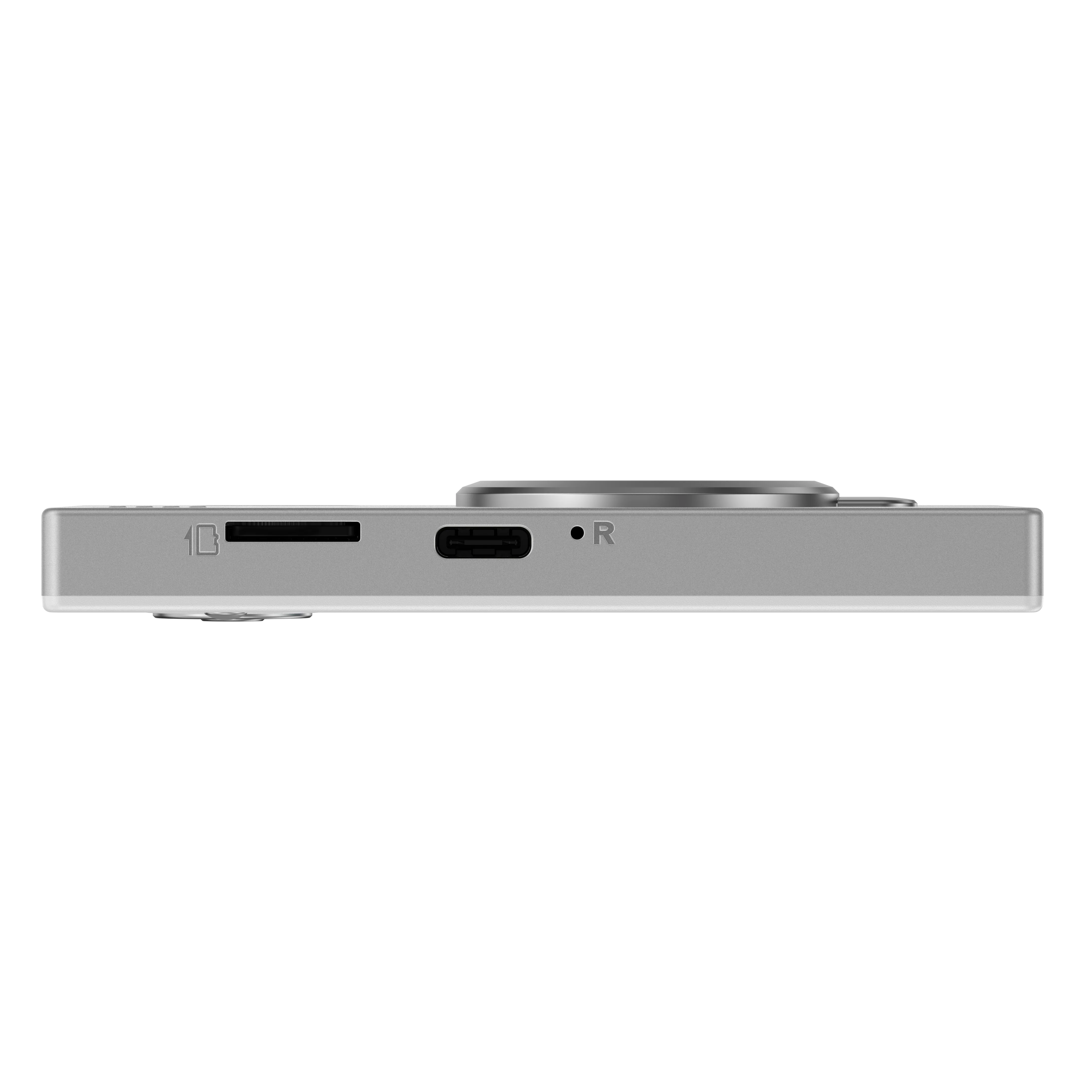 Compactline Slim | 80 MP Digitalkamera mit 4K - Image 8