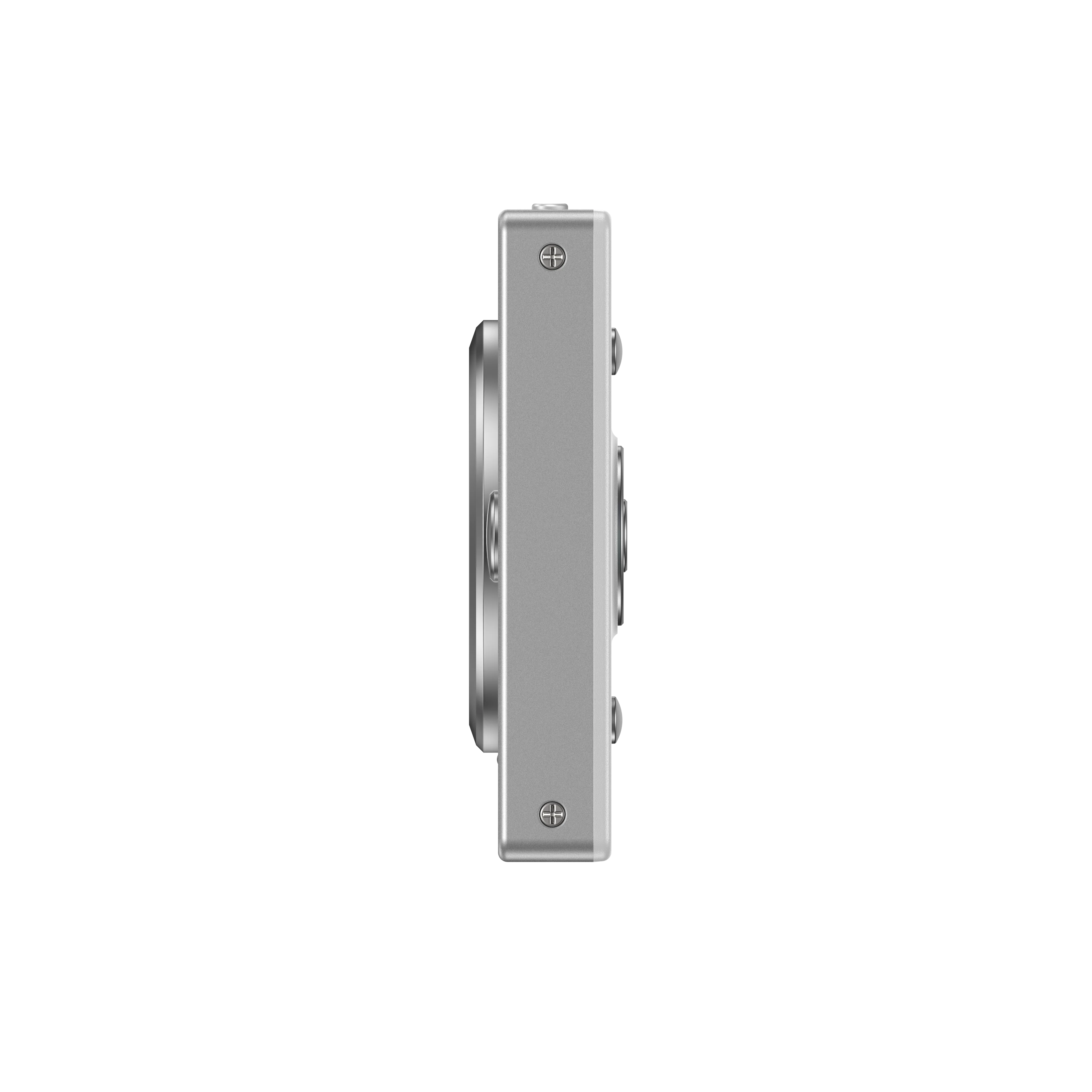 Compactline Slim | 80 MP Digitalkamera mit 4K - Image 9