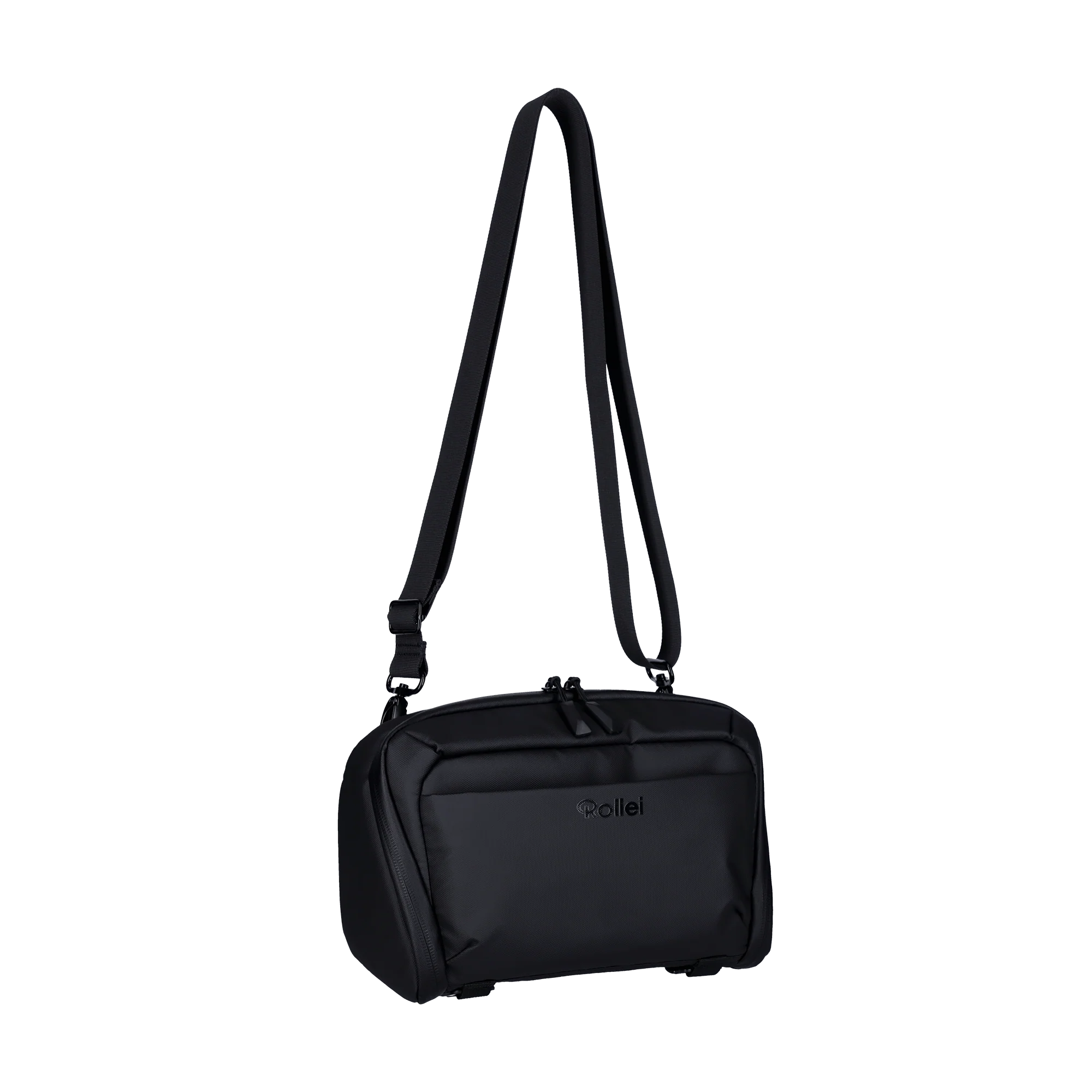 Fototasche Fotoliner Ocean Slingbag S - Image 4