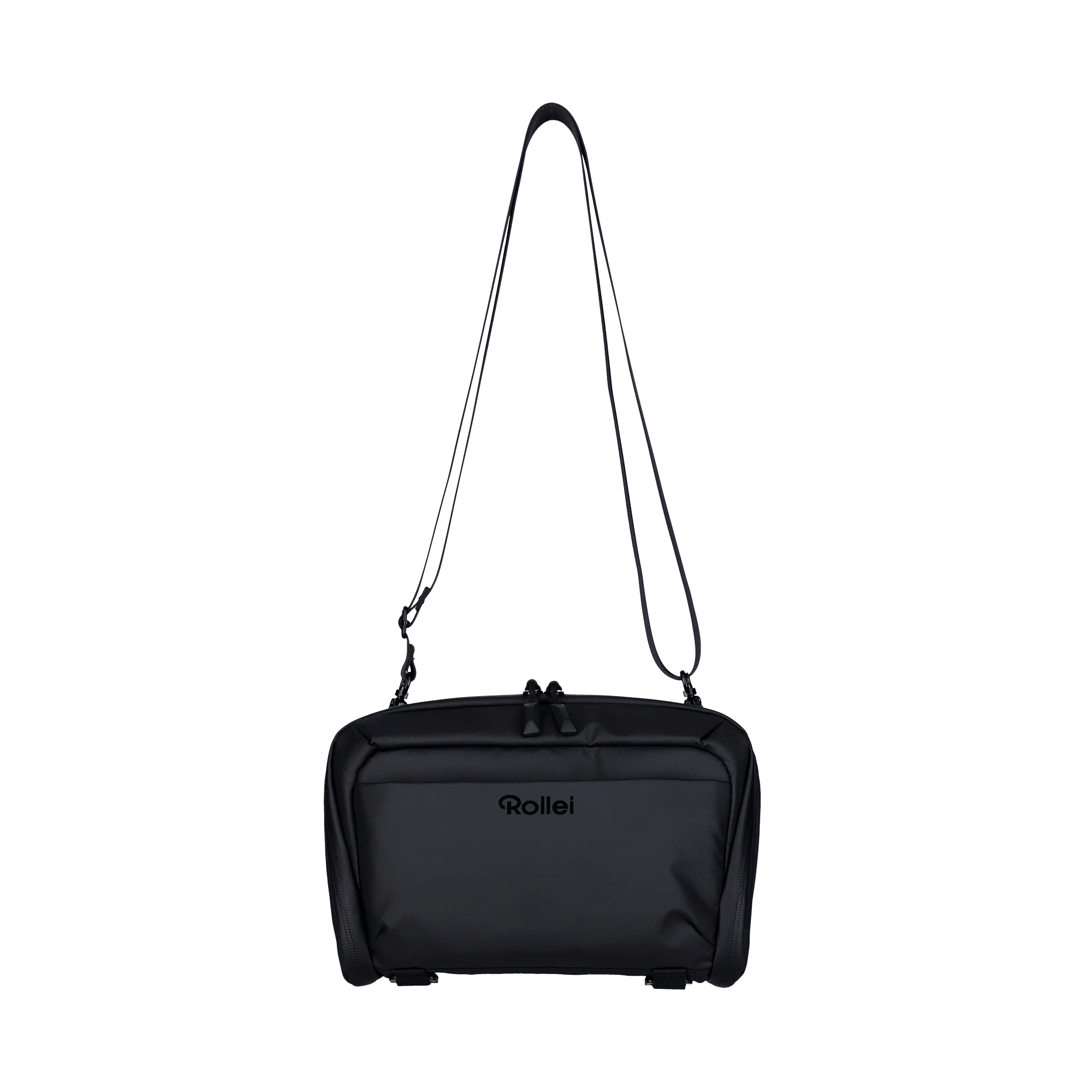 Fototasche Fotoliner Ocean Slingbag S - Image 5