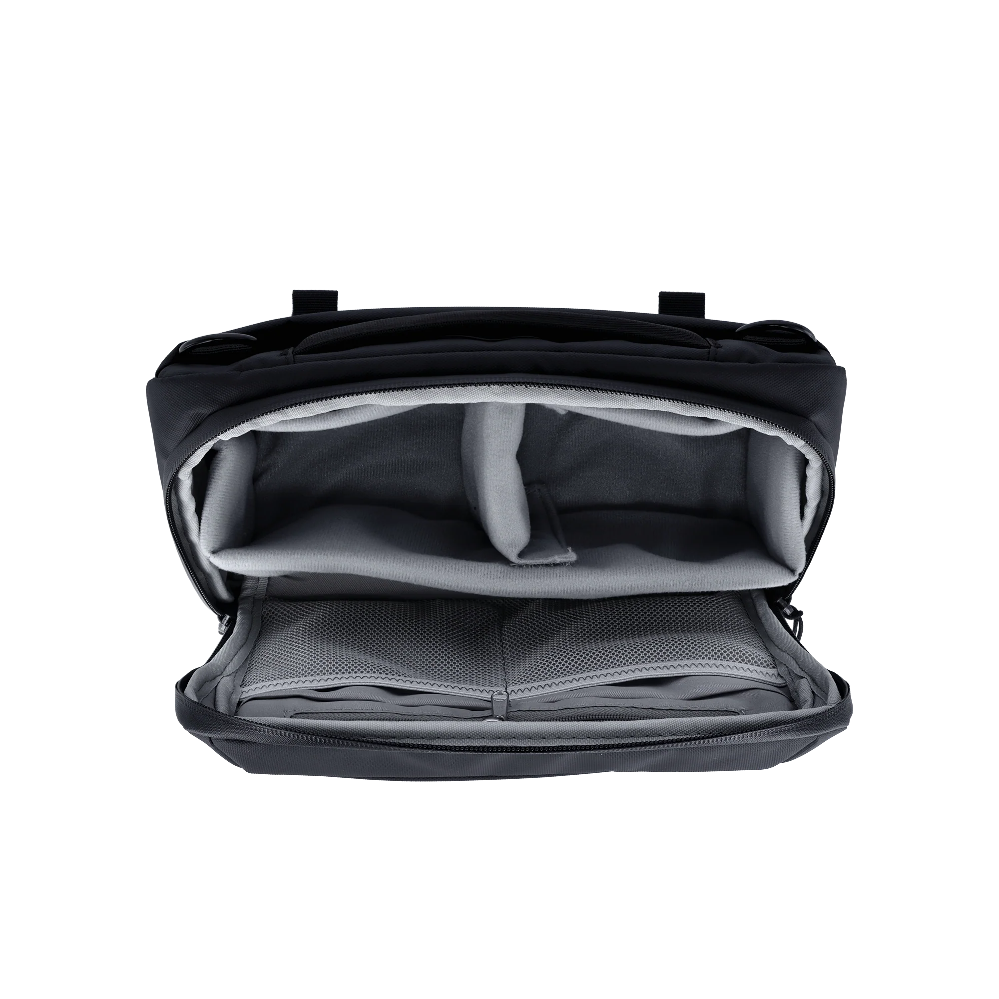 Fototasche Fotoliner Ocean Slingbag S - Image 9