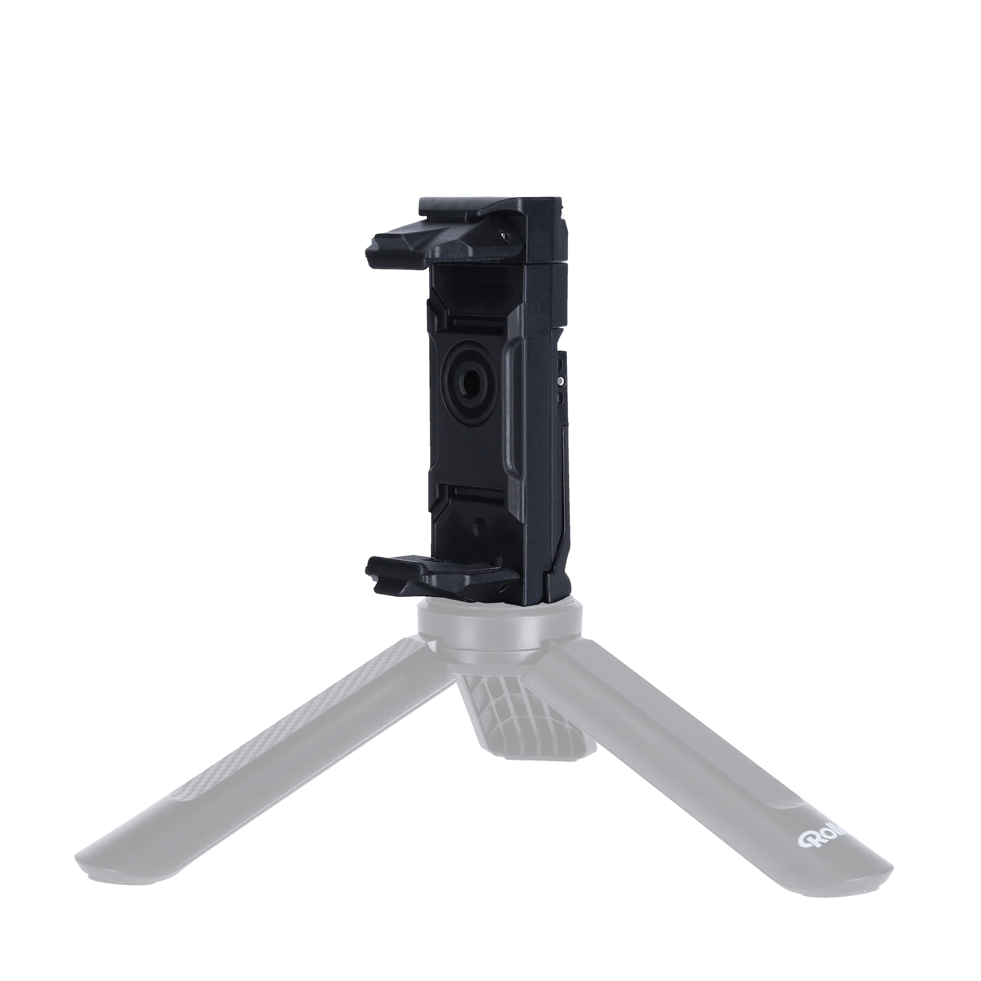 Content Creator Travel Kit | Actioncam, Stativ & Tasche im Bundle - Image 37