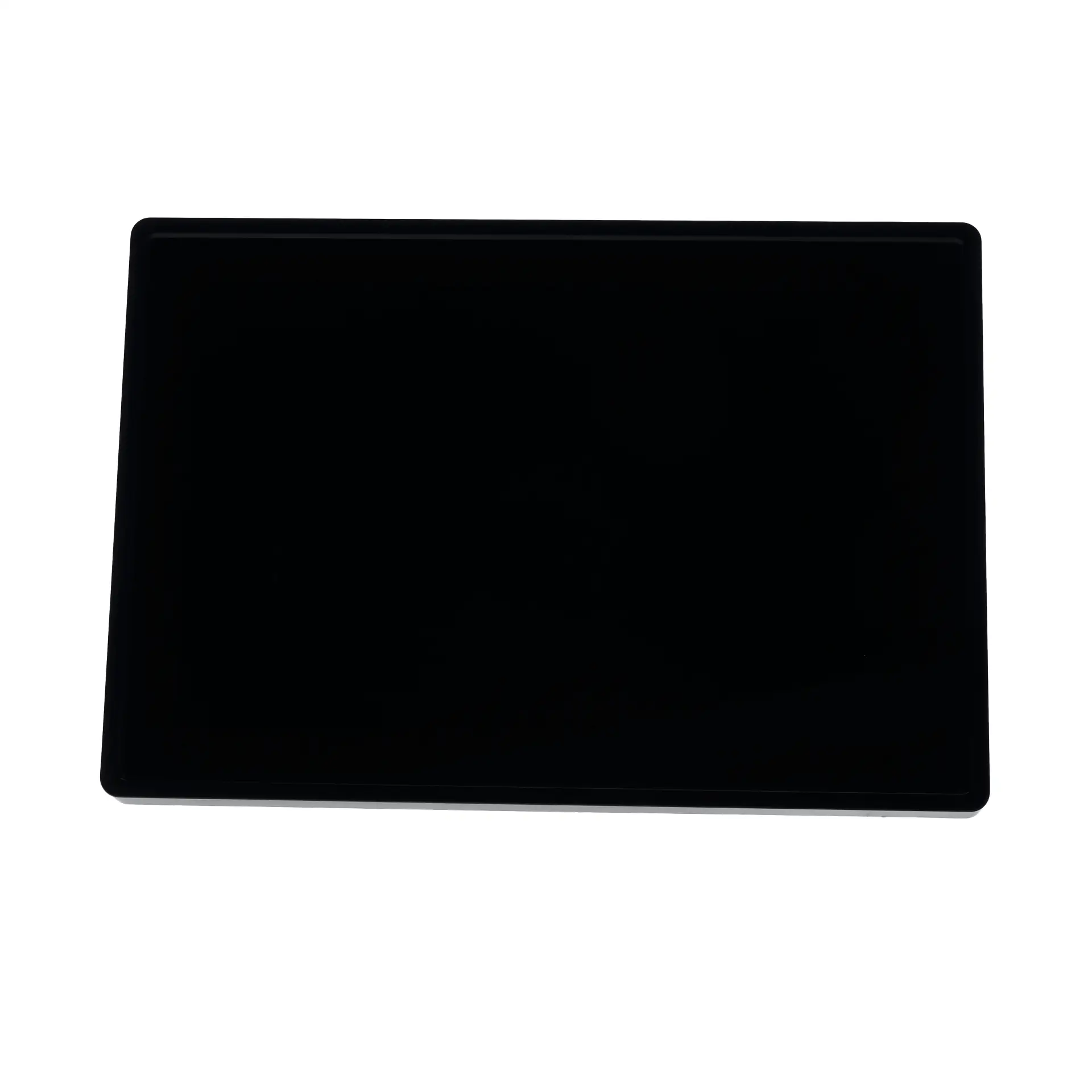 Smarter Bilderrahmen | 10" | Modell 100 - Image 21