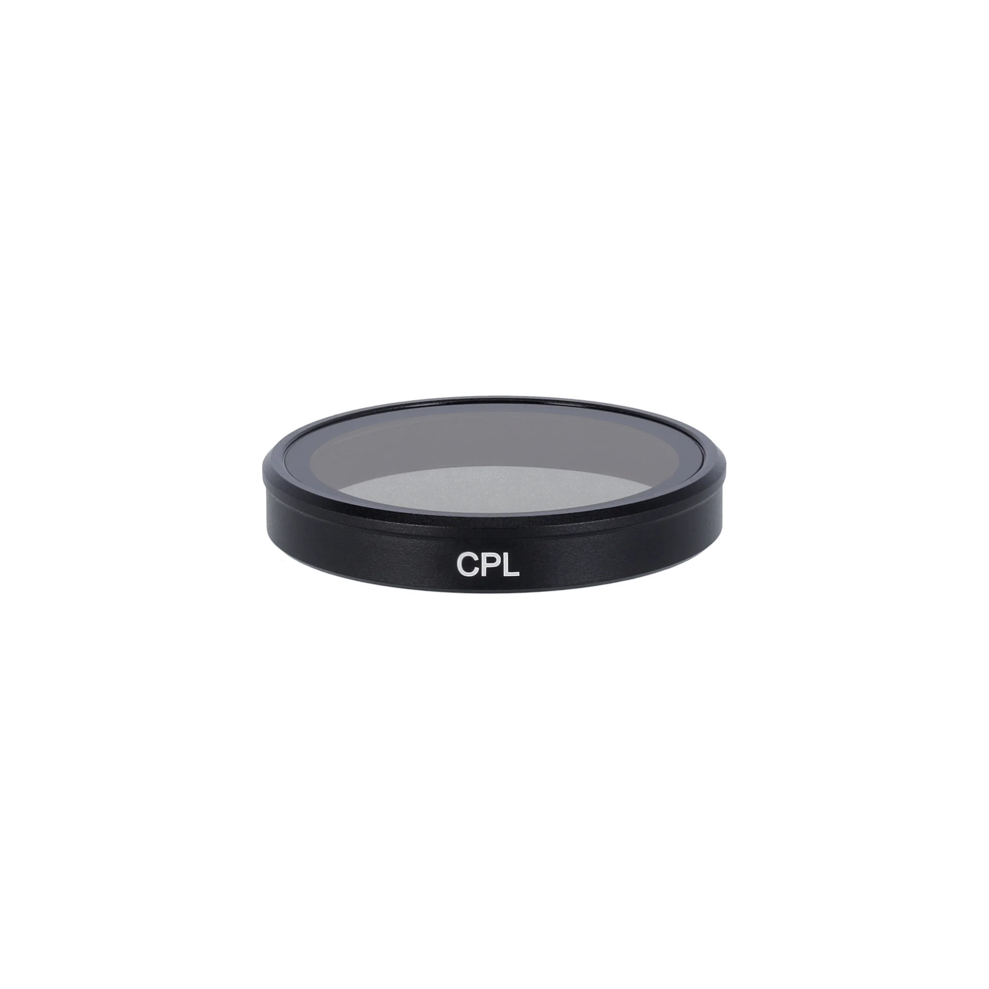 DJI Osmo Action 3/4/5 Filter-Set | CPL, ND8, ND16, ND32 - Image 6