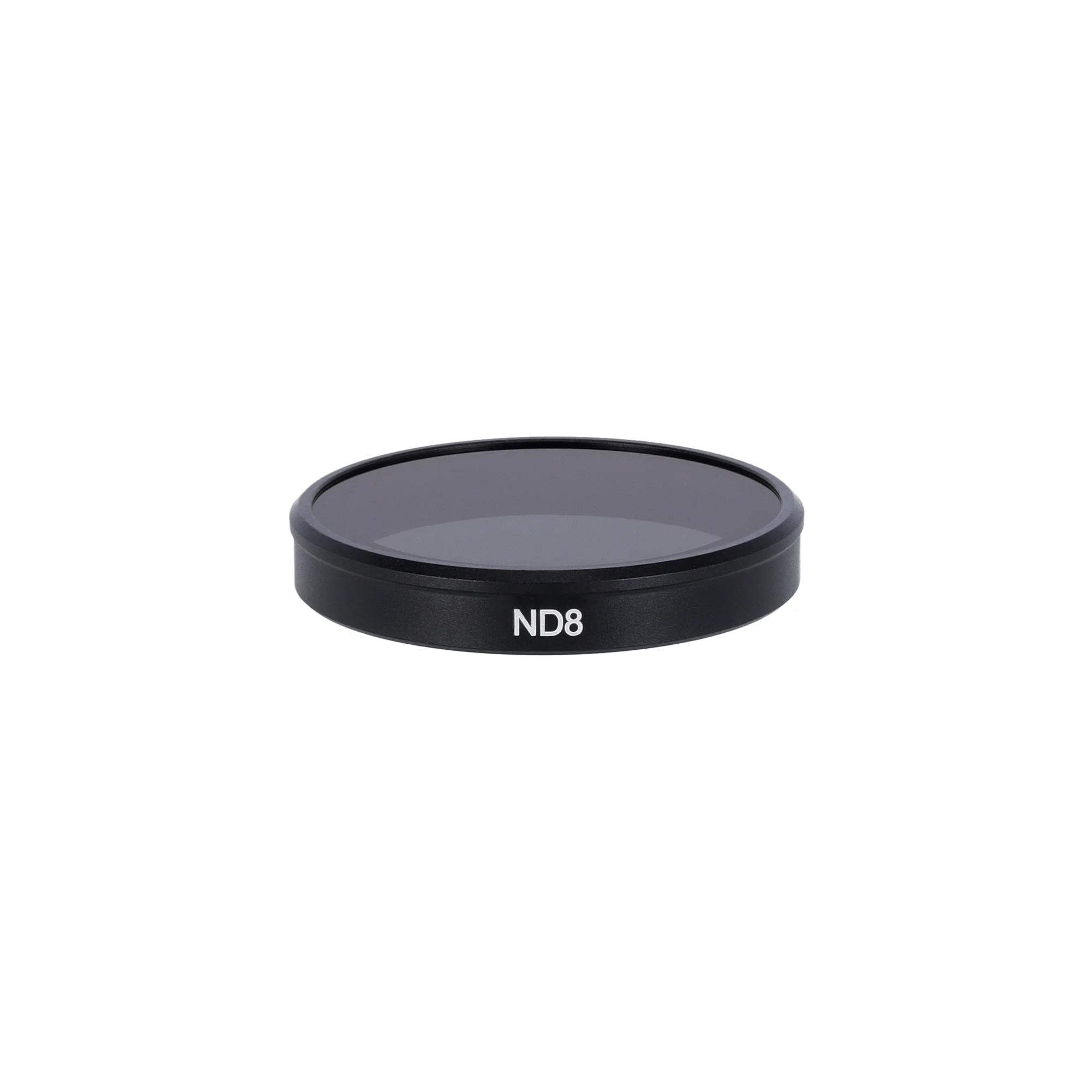 DJI Osmo Action 3/4/5 Filter-Set | CPL, ND8, ND16, ND32 - Image 7