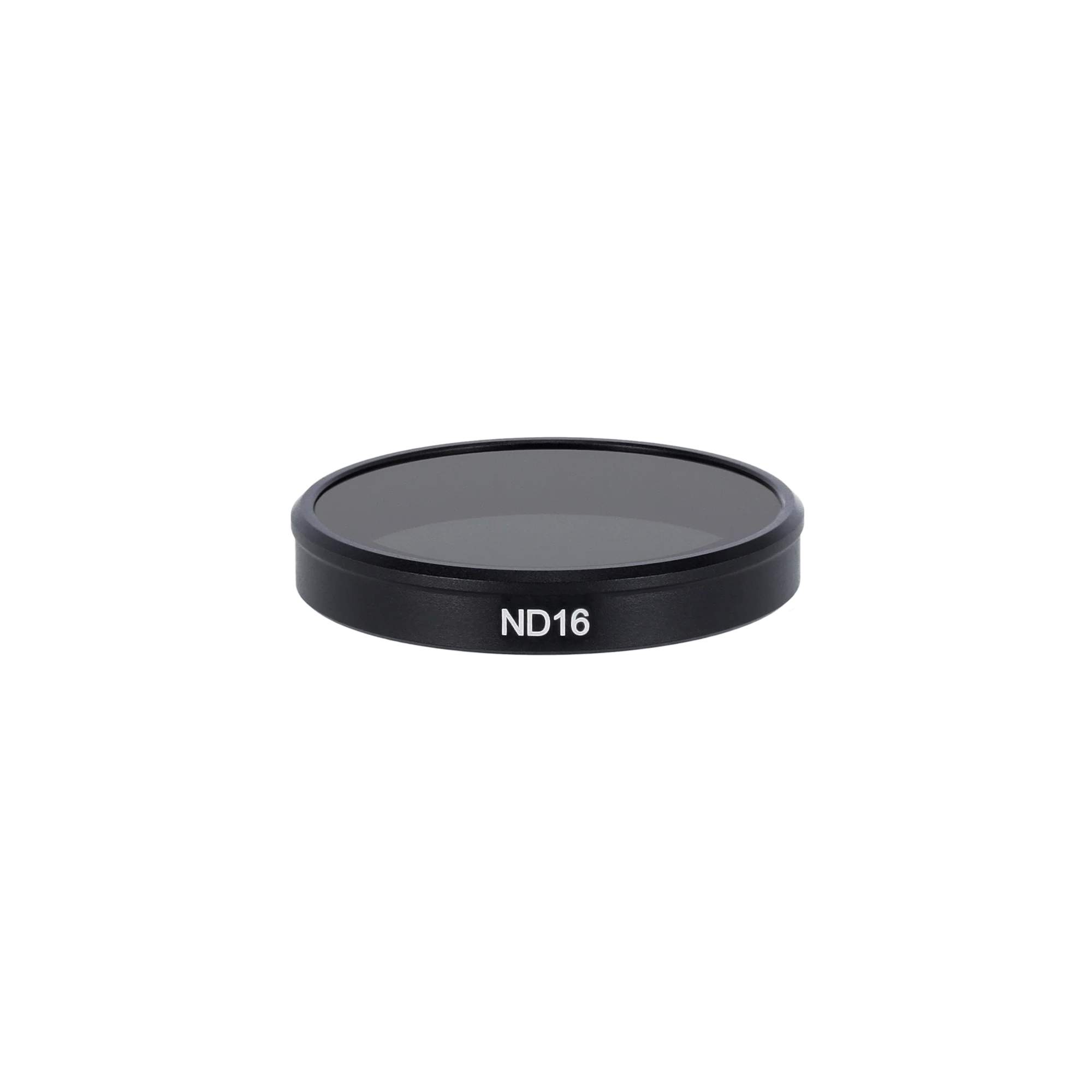DJI Osmo Action 3/4/5 Filter-Set | CPL, ND8, ND16, ND32 - Image 8