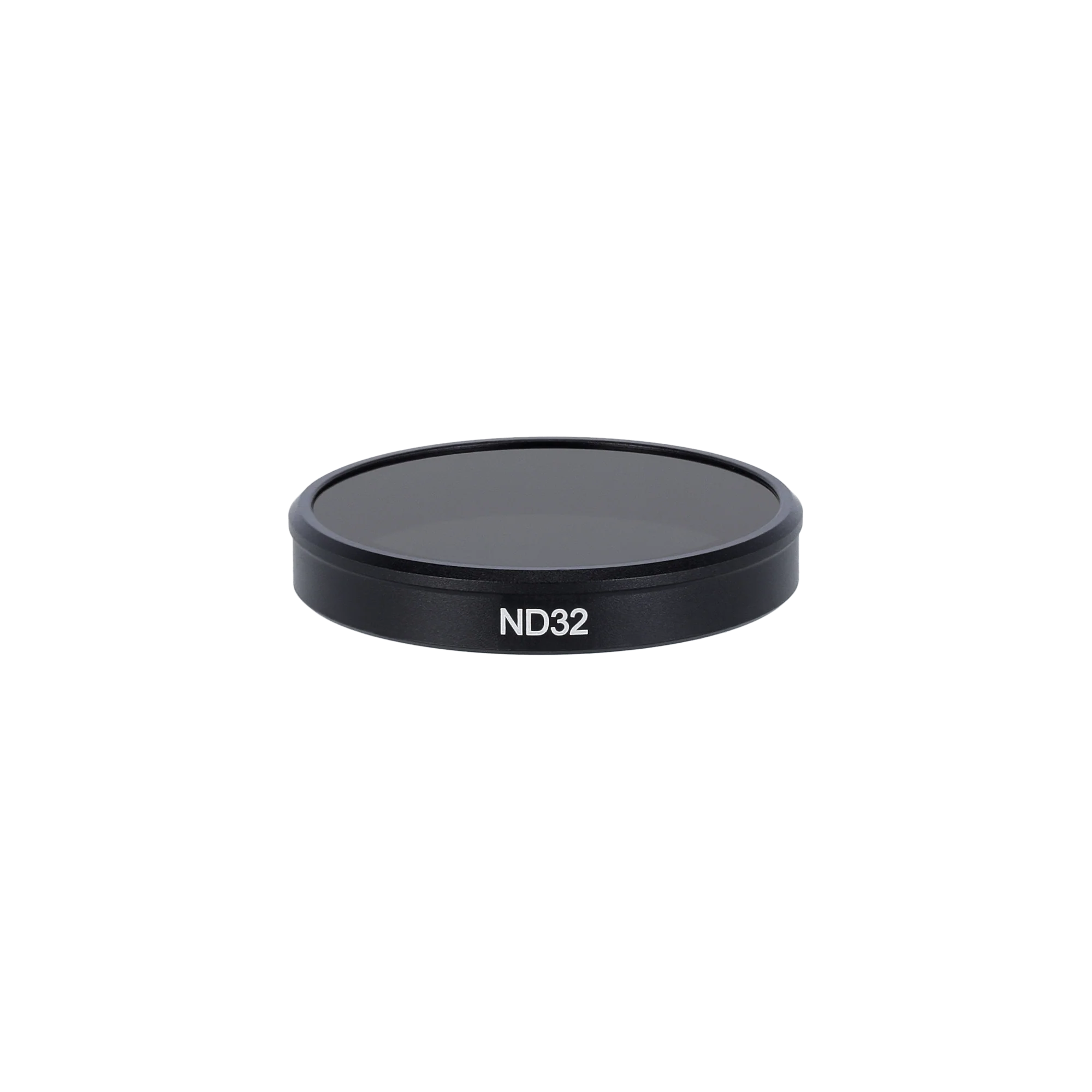 DJI Osmo Action 3/4/5 Filter-Set | CPL, ND8, ND16, ND32 - Image 9