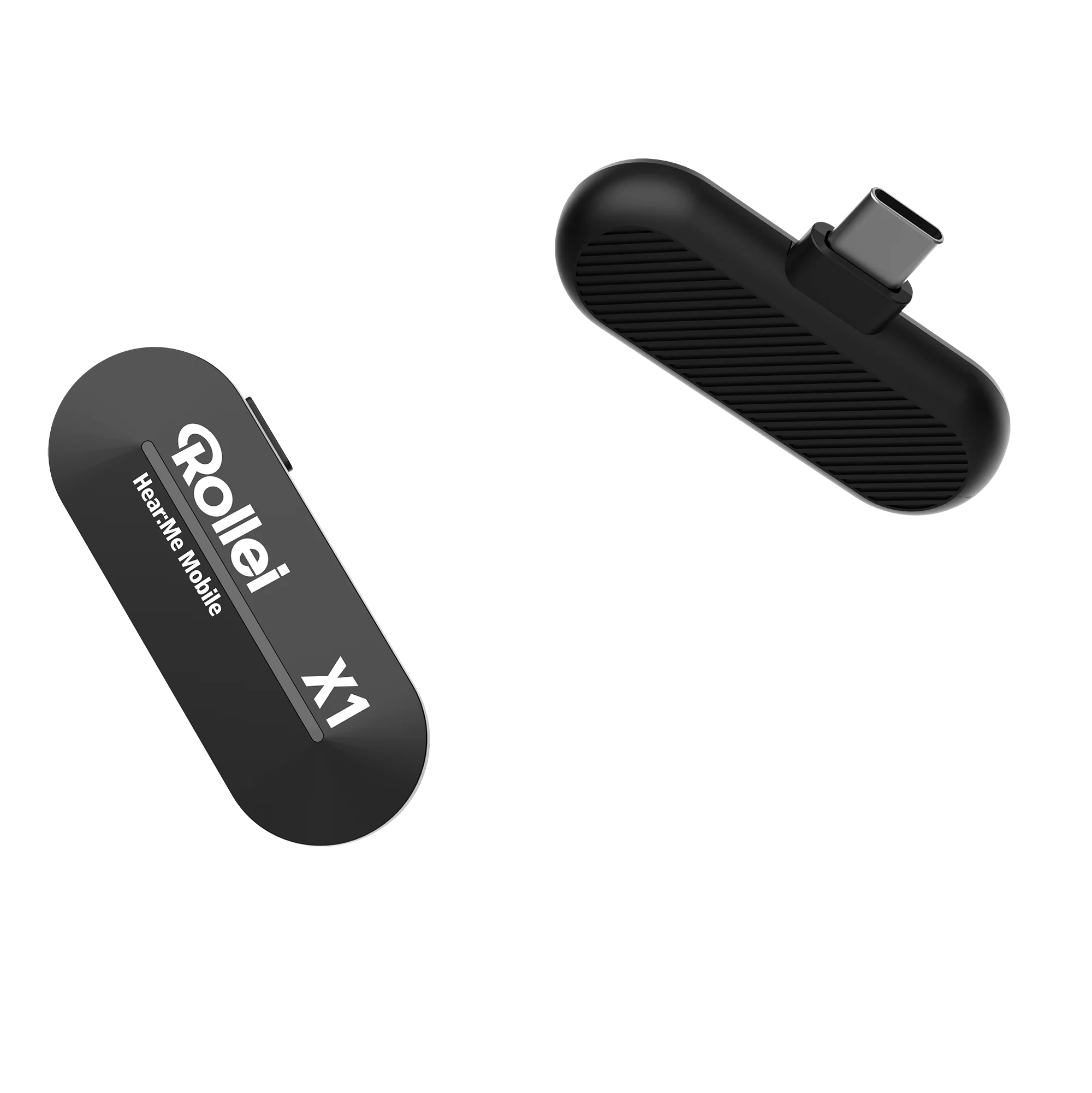 IRL Streaming Bundle | für Twitch, TikTok, YouTube - Image 61