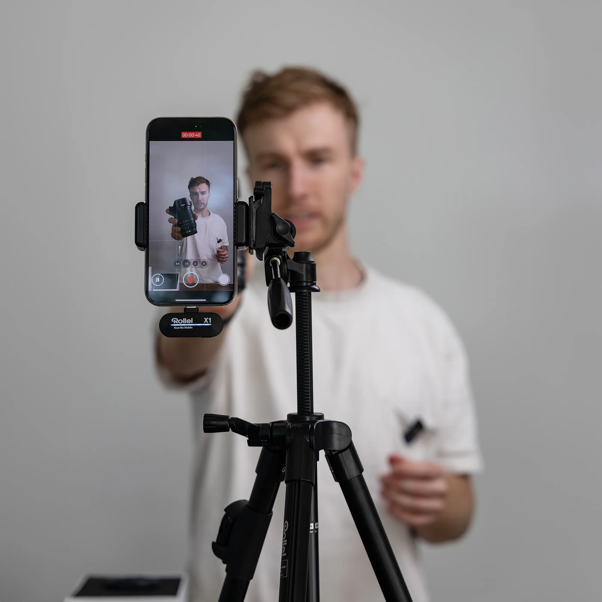 IRL Streaming Bundle | für Twitch, TikTok, YouTube - Image 63