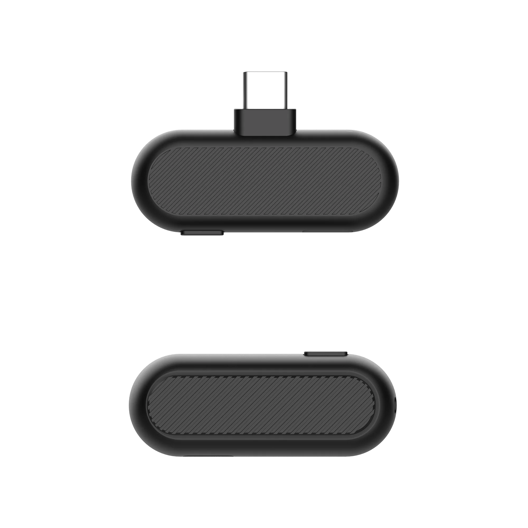 Bundle Easy Creator | Selfie Monitor & Hear:Me Mobile X1 Mikrofon - Image 36