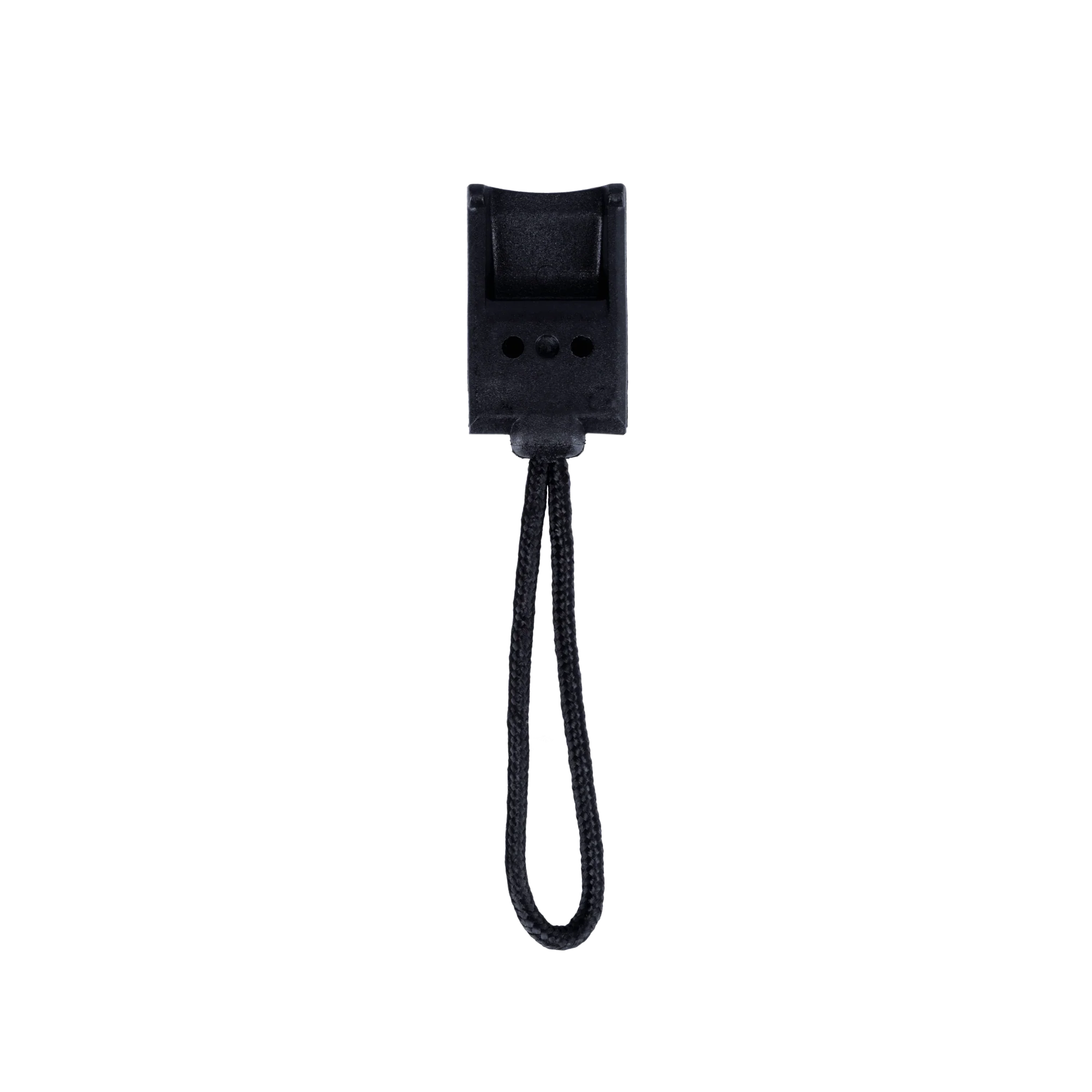 Ersatz-Clips für Kameragurt Quick-Lock | 4er-Set - Image 3
