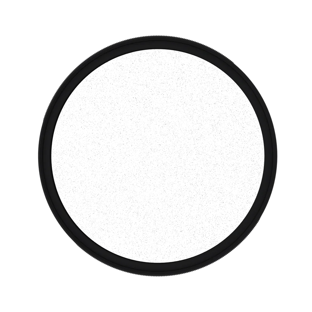 F:X Pro Black Mist 1/4 Rundfilter - Image 2