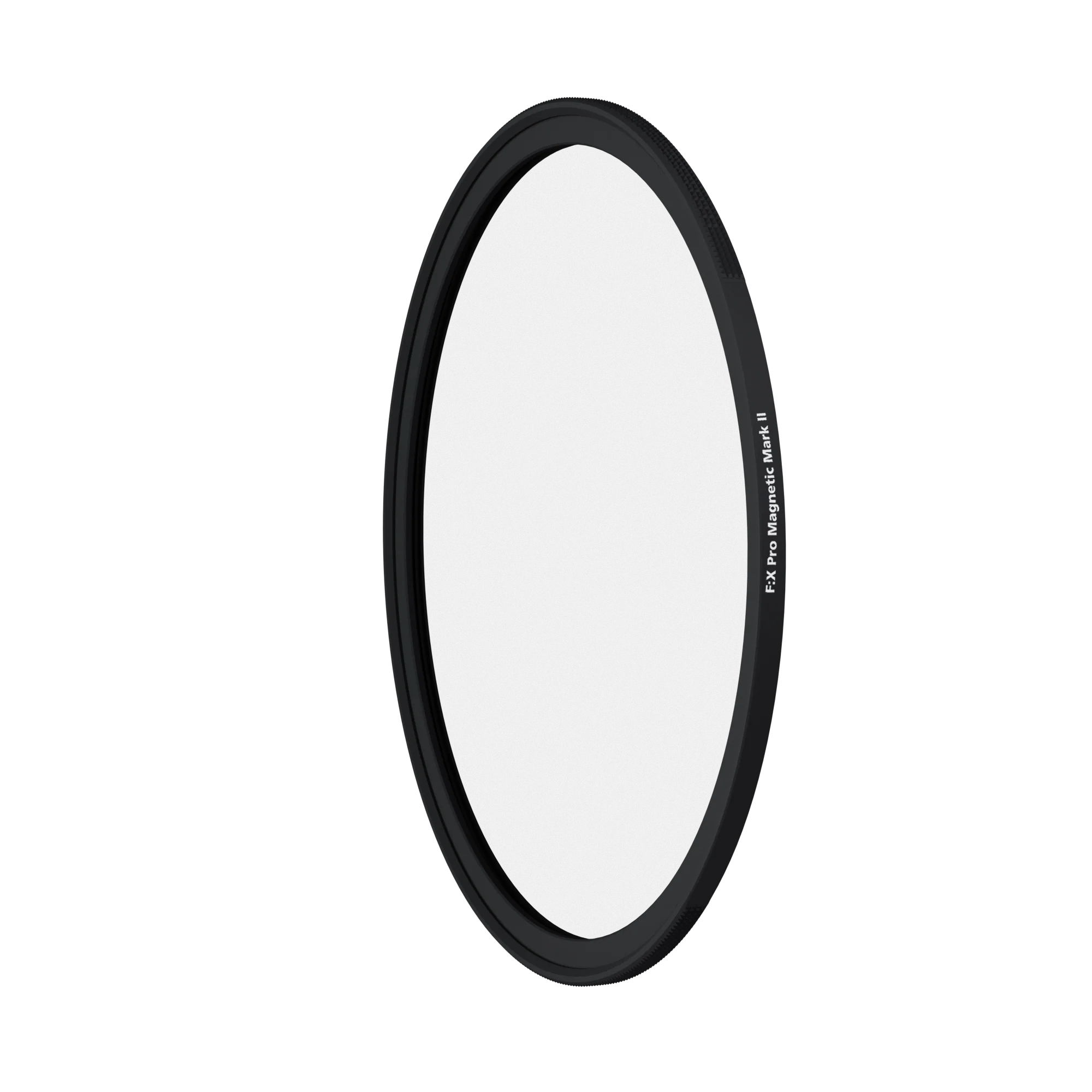 F:X Pro Magnetischer Rundfilter Mark II 82 mm - Ultra UV - Image 4