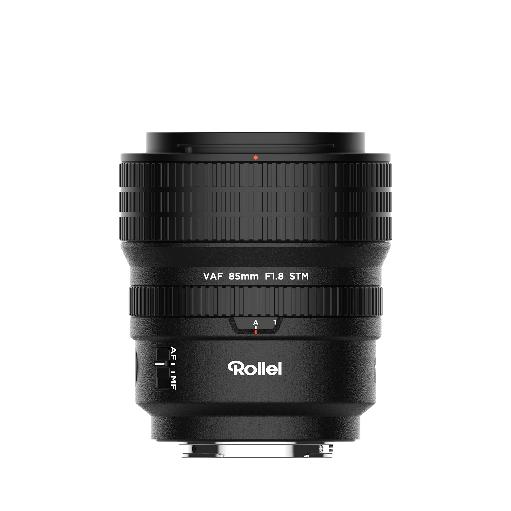 Fotografie Starter Bundle | C6i Carbon Stativ + Rollei Objektiv + ND-Filter - Image 85
