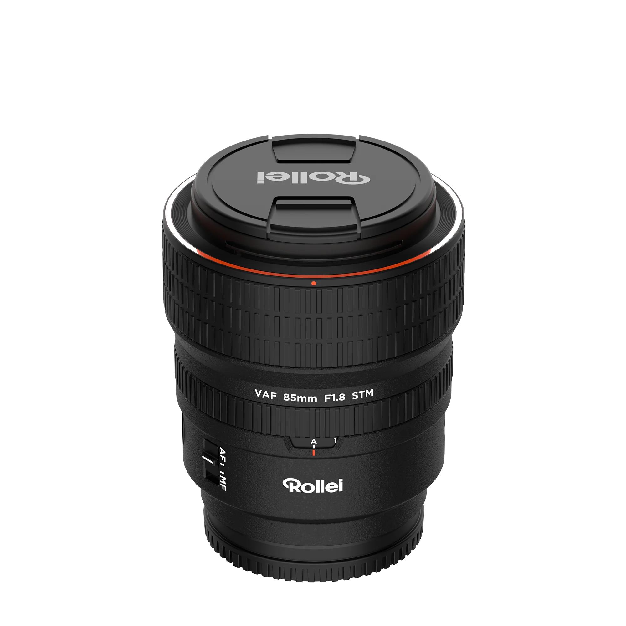 Fotografie Starter Bundle | C6i Carbon Stativ + Rollei Objektiv + ND-Filter - Image 86