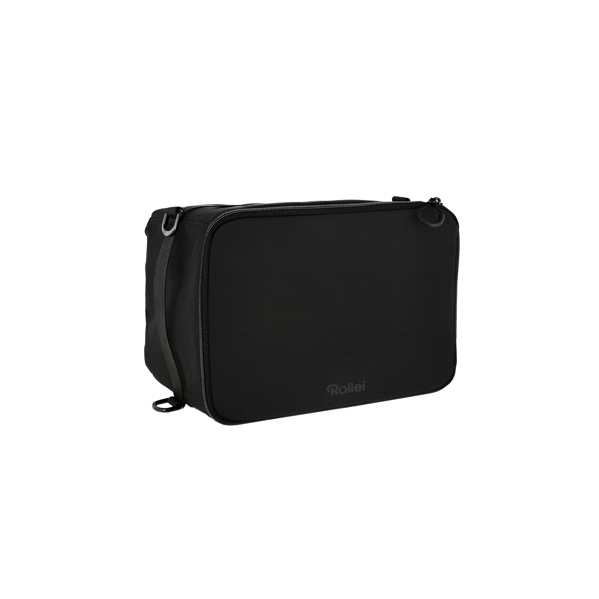 Cube für Fotoliner Ocean Adventure - Image 11