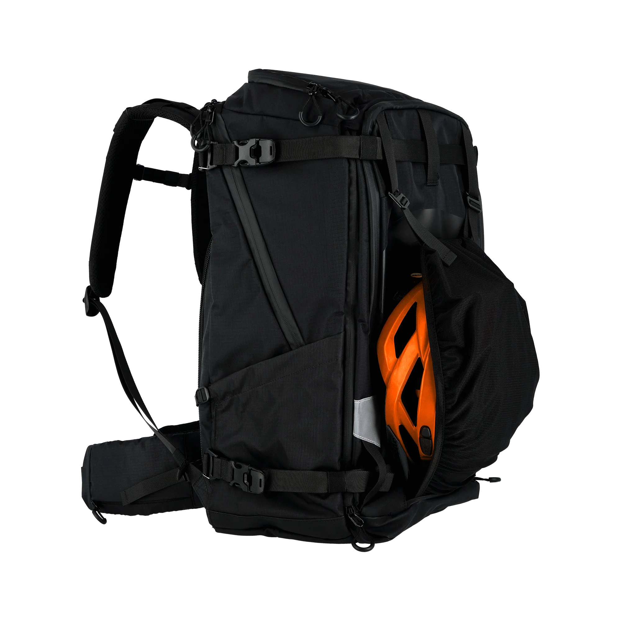 Fotorucksack Fotoliner Ocean Adventure - Image 18