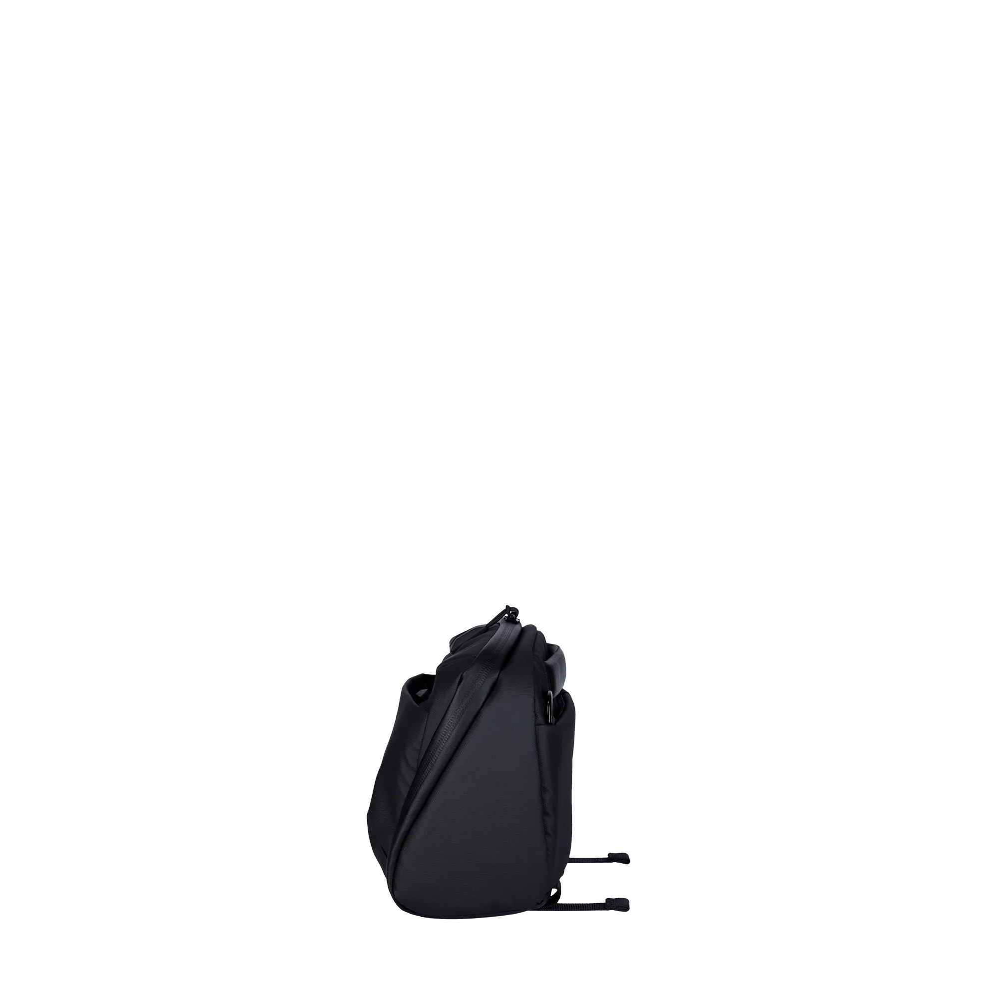 Fototasche Fotoliner Ocean Slingbag S - Image 7