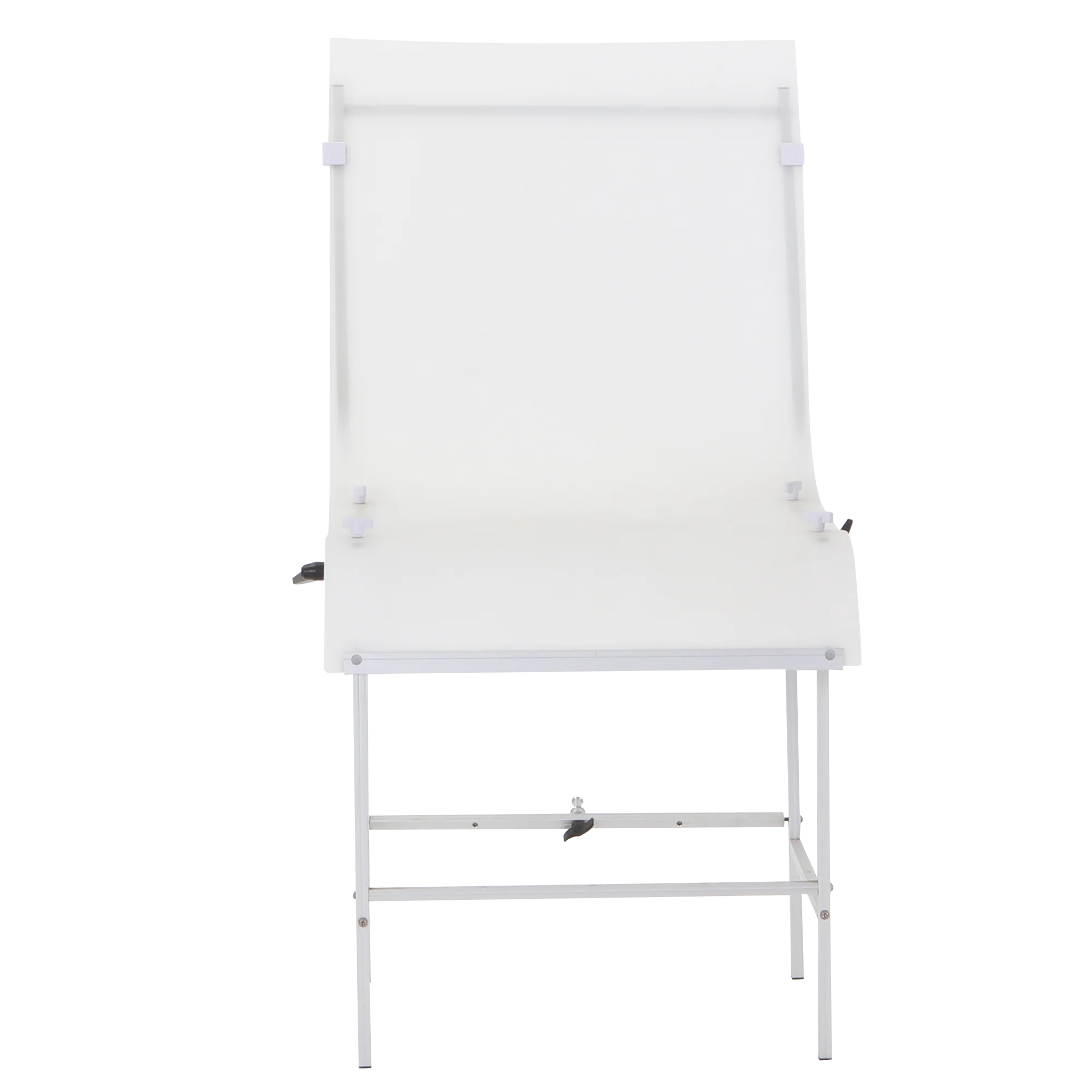 Fototisch 60 x 130 cm - Image 3