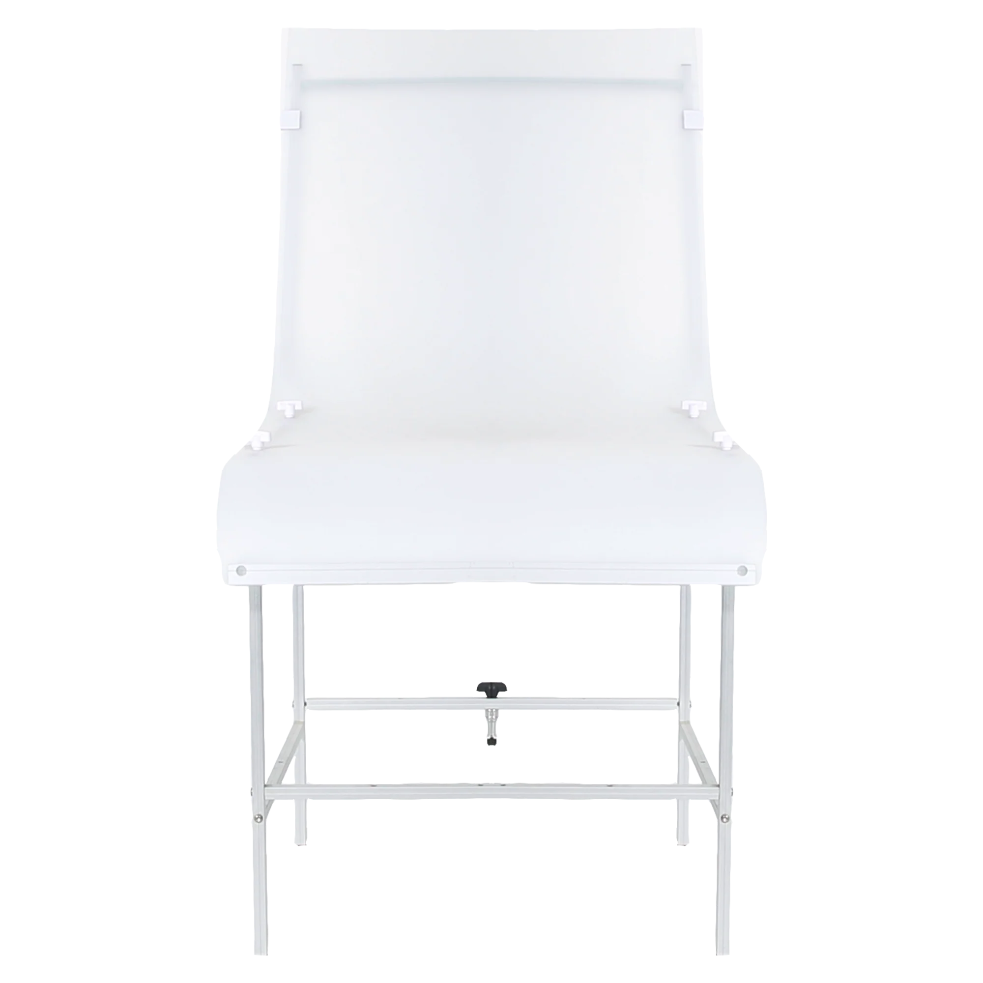 Fototisch 60 x 130 cm - Image 4