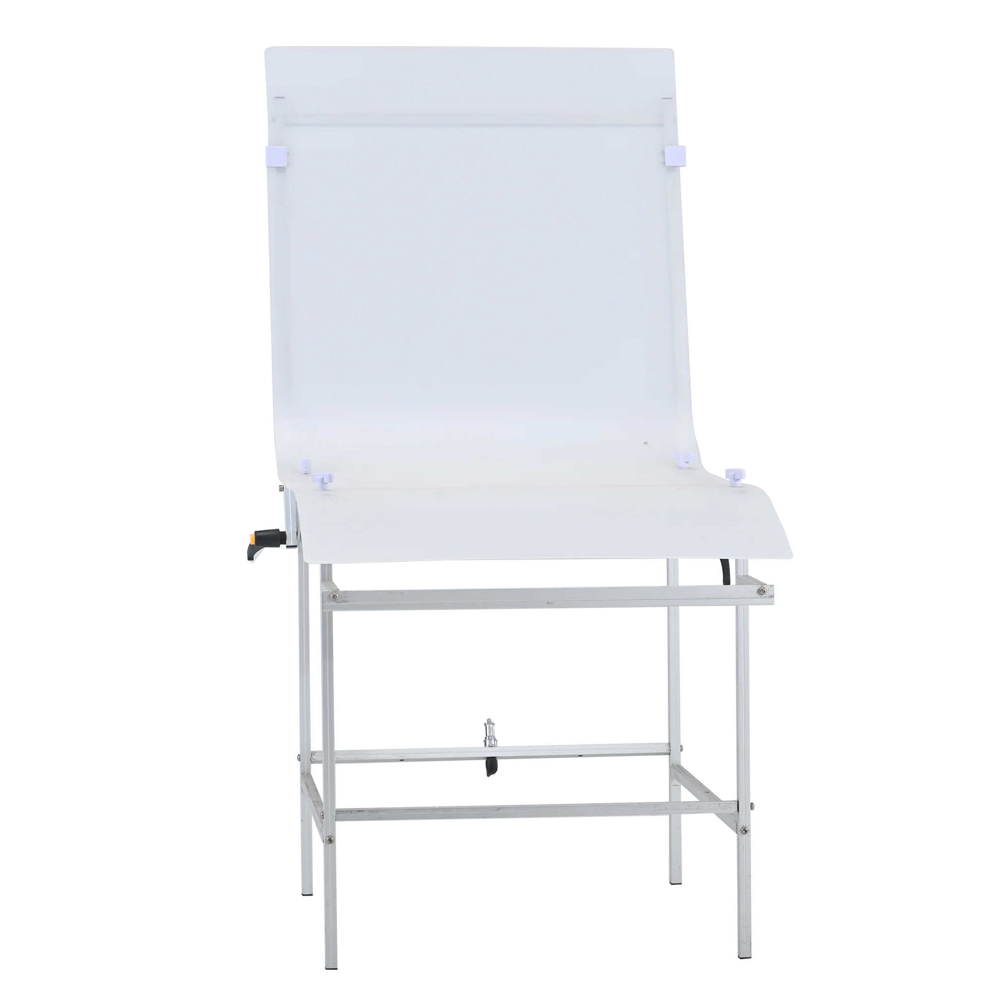 Fototisch 60 x 130 cm - Image 5