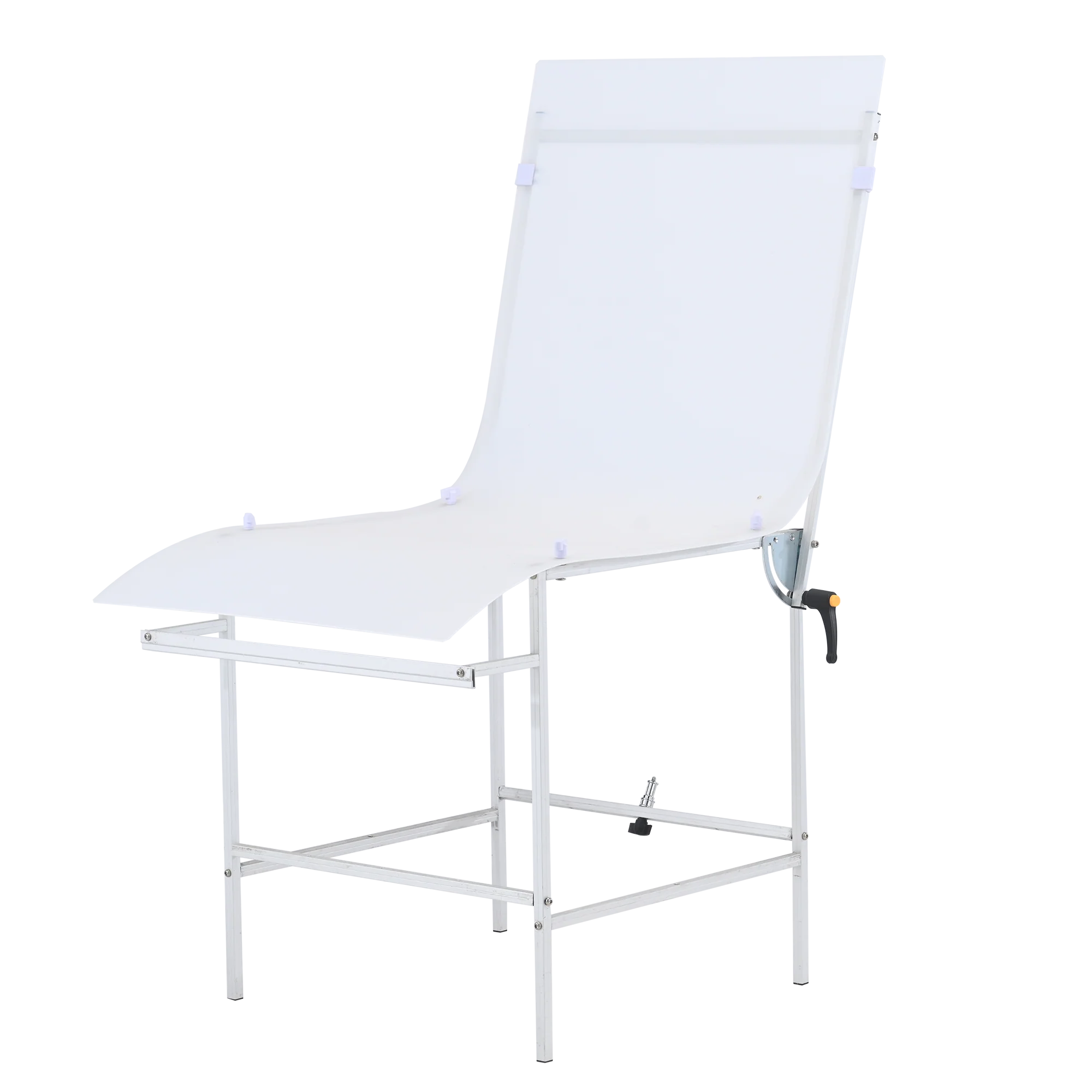 Fototisch 60 x 130 cm - Image 6