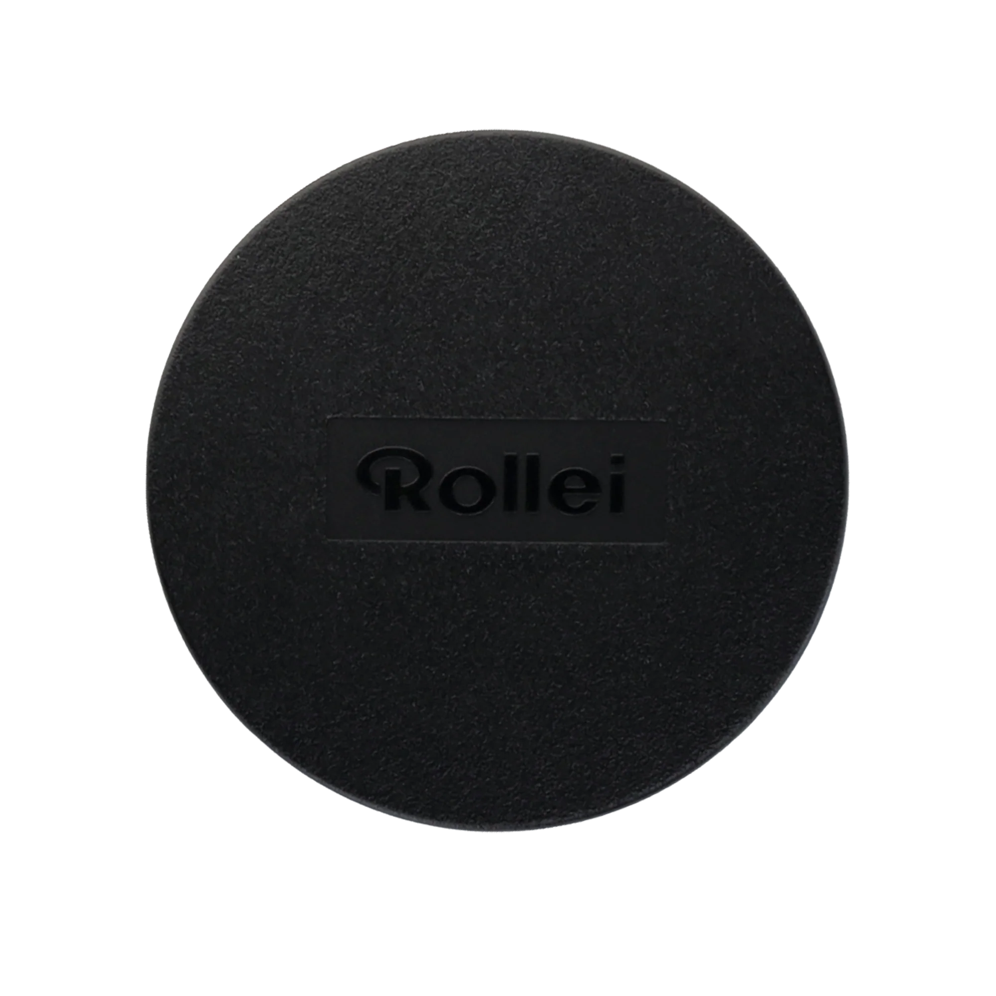 Frontdeckel | Rollei 35 AF