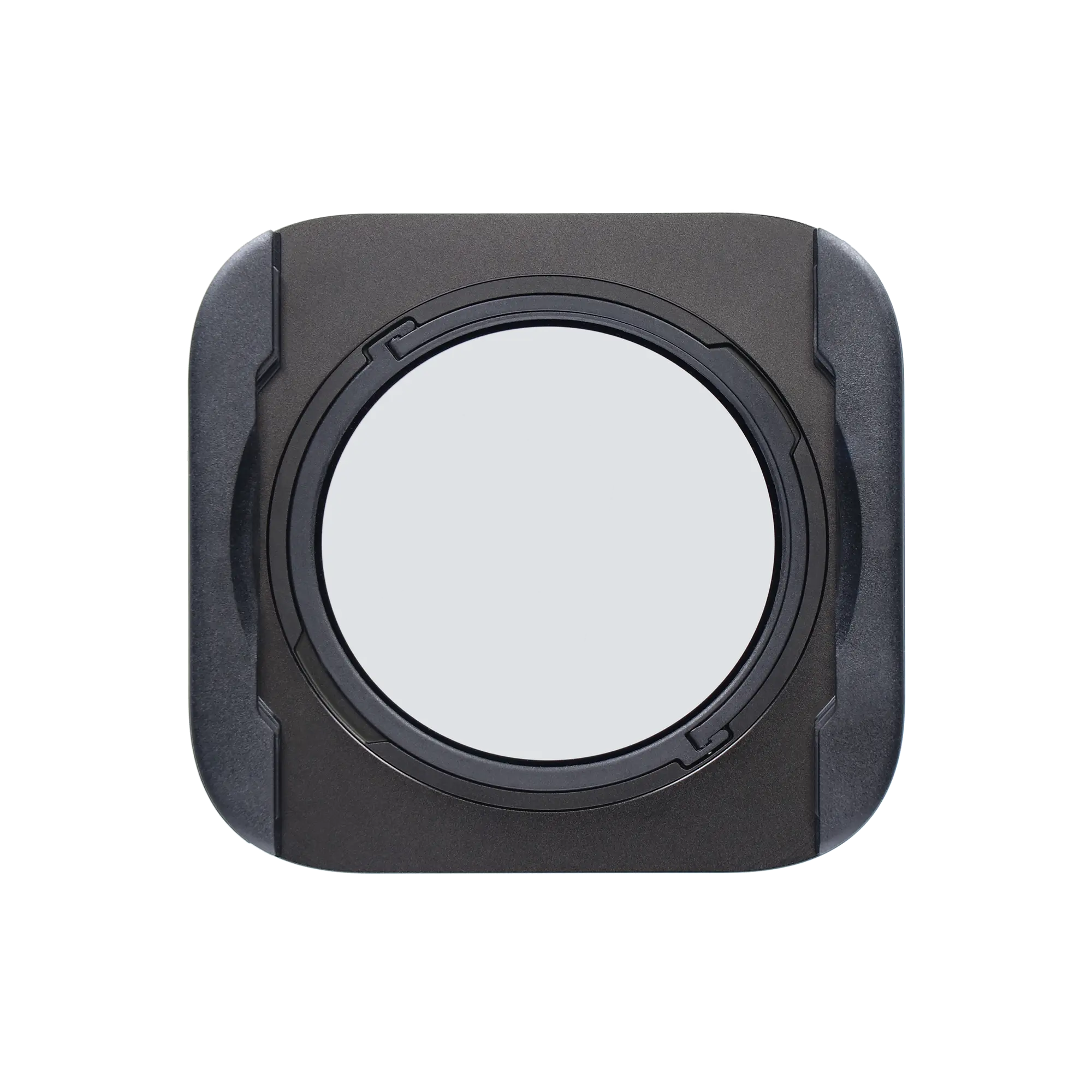 F:X Pro Starter Kit Bundle | Rechteckfilter Mark III Soft 100mm - Image 4