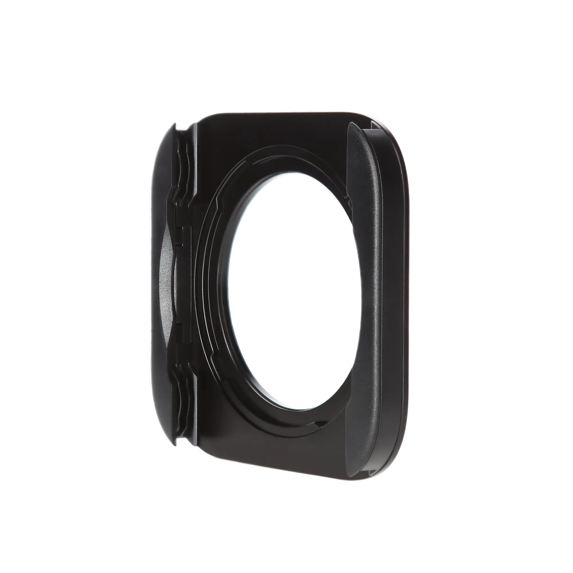 F:X Pro Starter Kit Bundle | Rechteckfilter Mark III Soft 100mm - Image 5